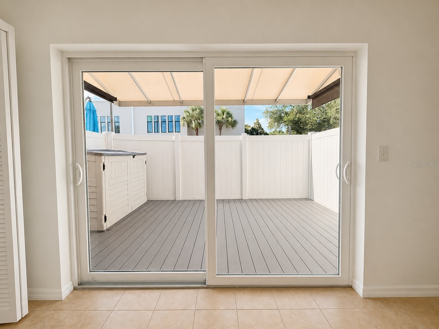301 S Bungalow Park Avenue #C Tampa FL 33609 TB8521325 image7