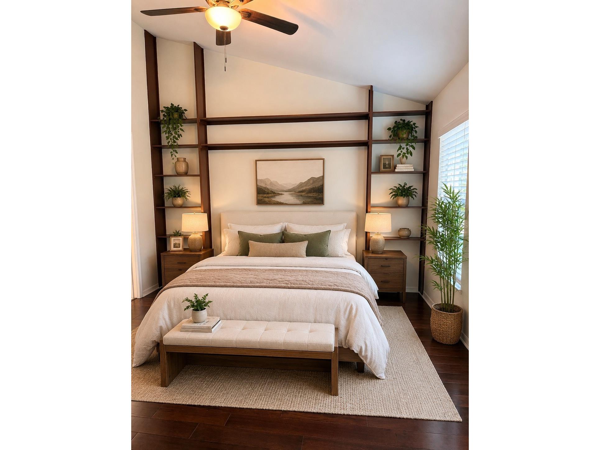 301 S Bungalow Park Avenue #C Tampa FL 33609 TB8521325 image8