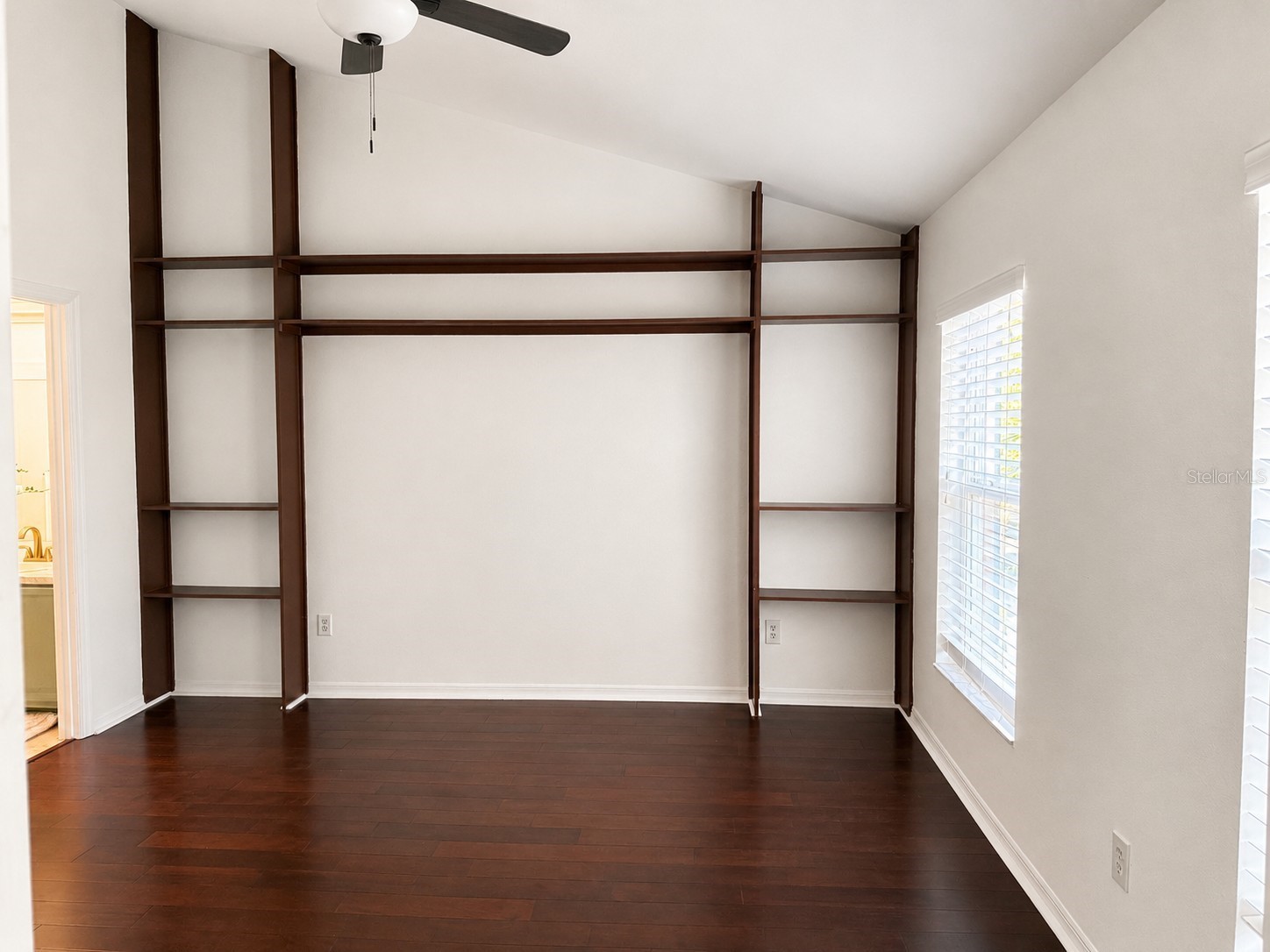 301 S Bungalow Park Avenue #C Tampa FL 33609 TB8521325 image9
