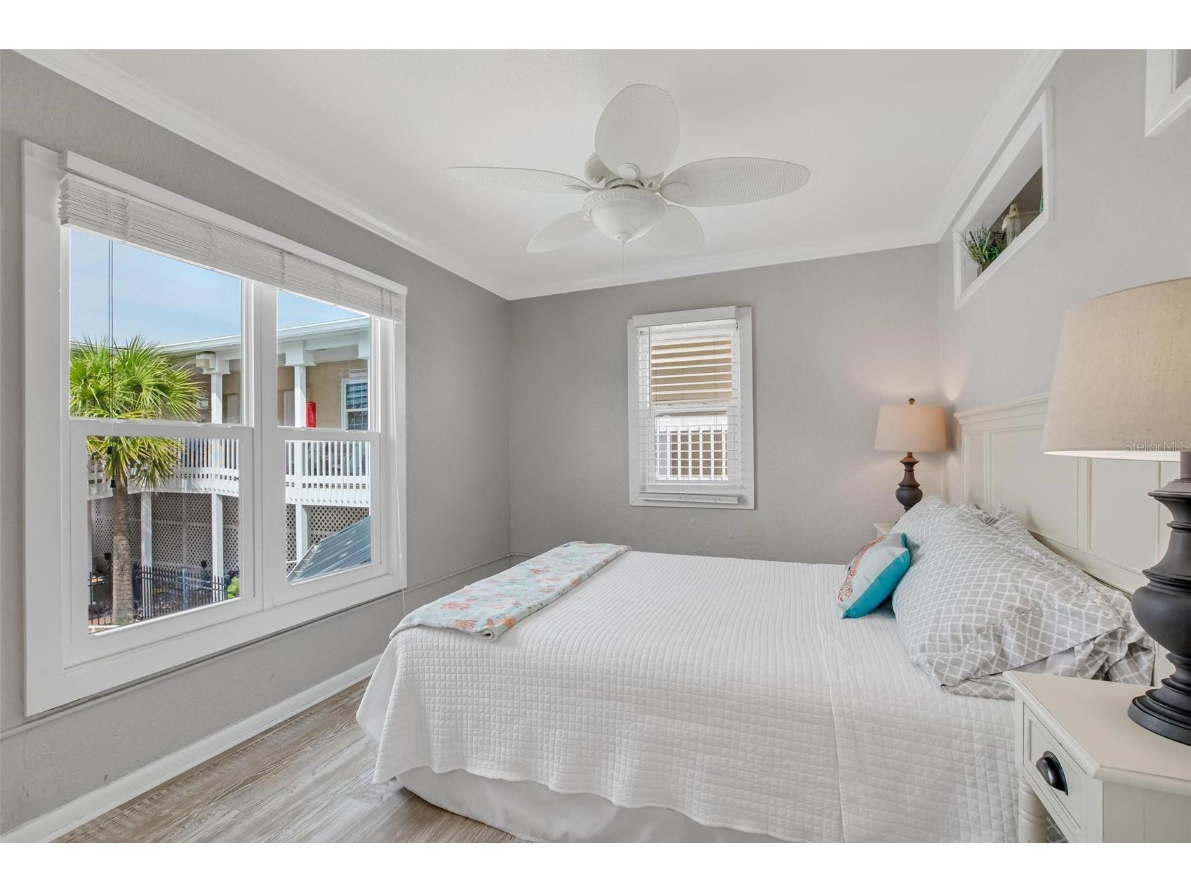 301 S Central Avenue #5 Flagler Beach FL 32136 FC317205 image11