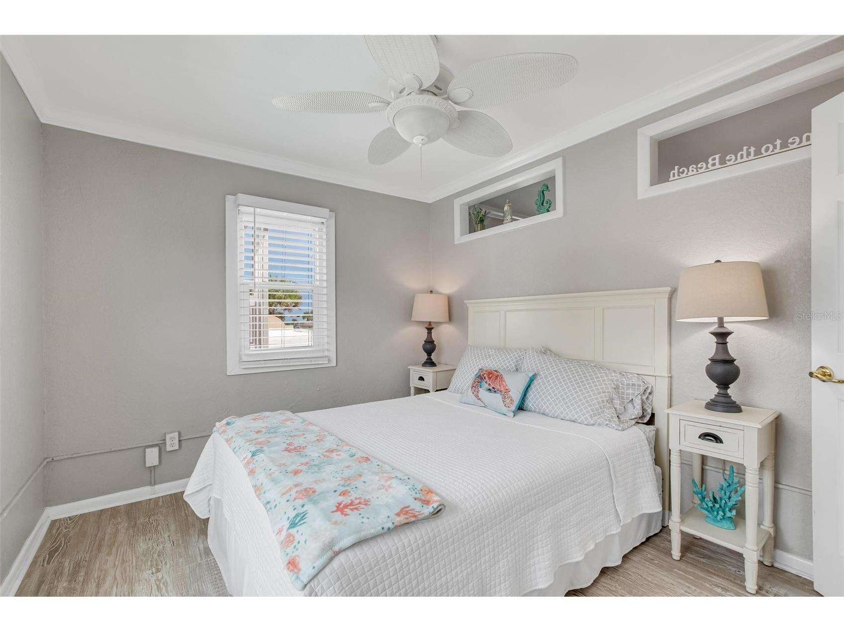 301 S Central Avenue #5 Flagler Beach FL 32136 FC317205 image12