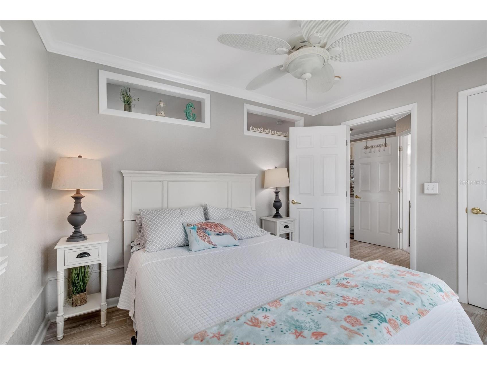 301 S Central Avenue #5 Flagler Beach FL 32136 FC317205 image13