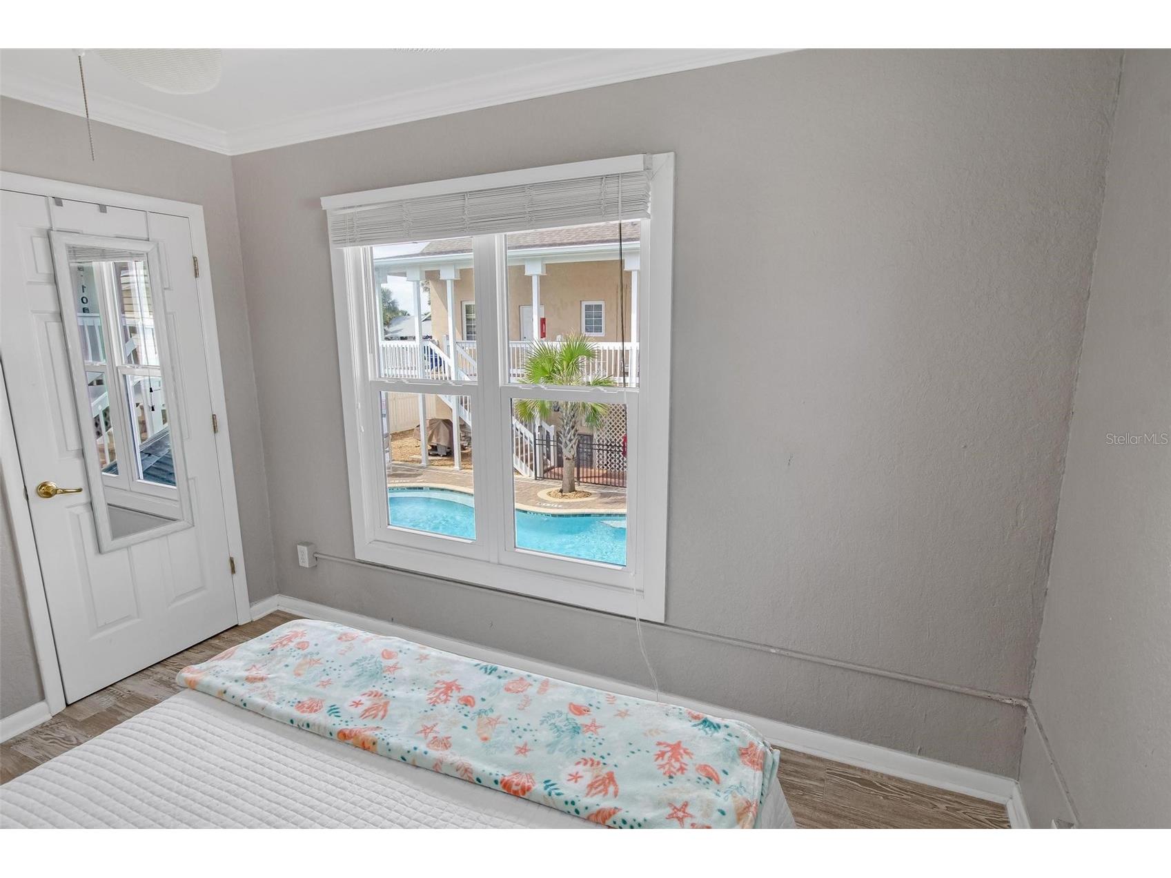 301 S Central Avenue #5 Flagler Beach FL 32136 FC317205 image14