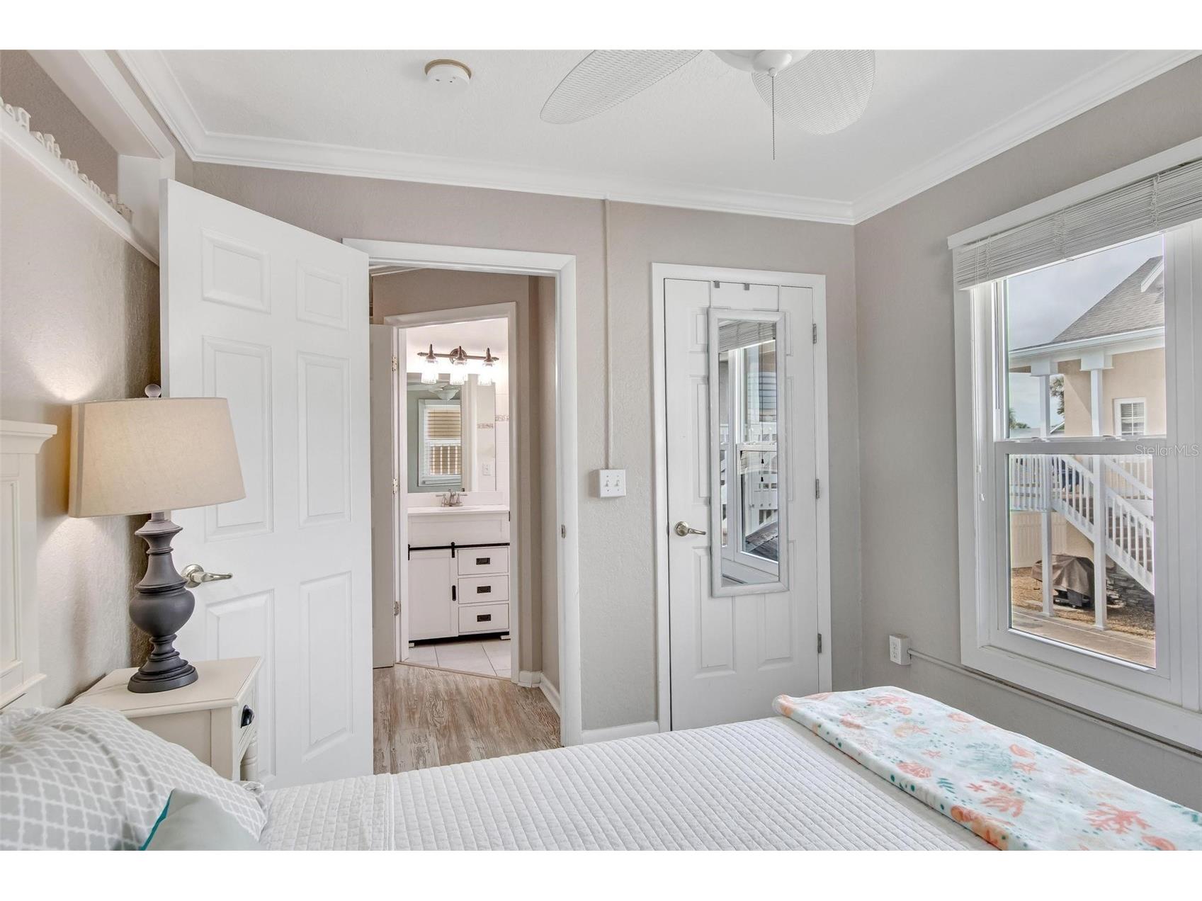 301 S Central Avenue #5 Flagler Beach FL 32136 FC317205 image15