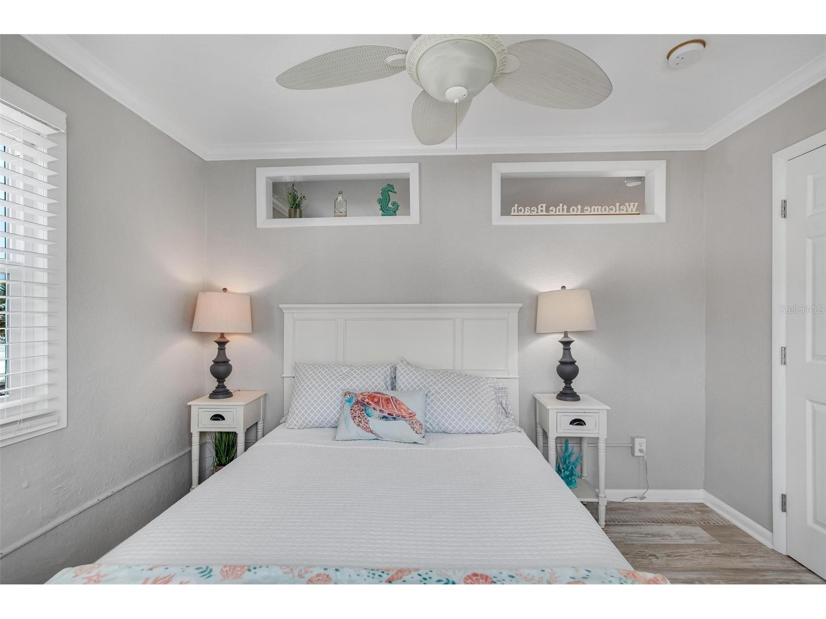 301 S Central Avenue #5 Flagler Beach FL 32136 FC317205 image16
