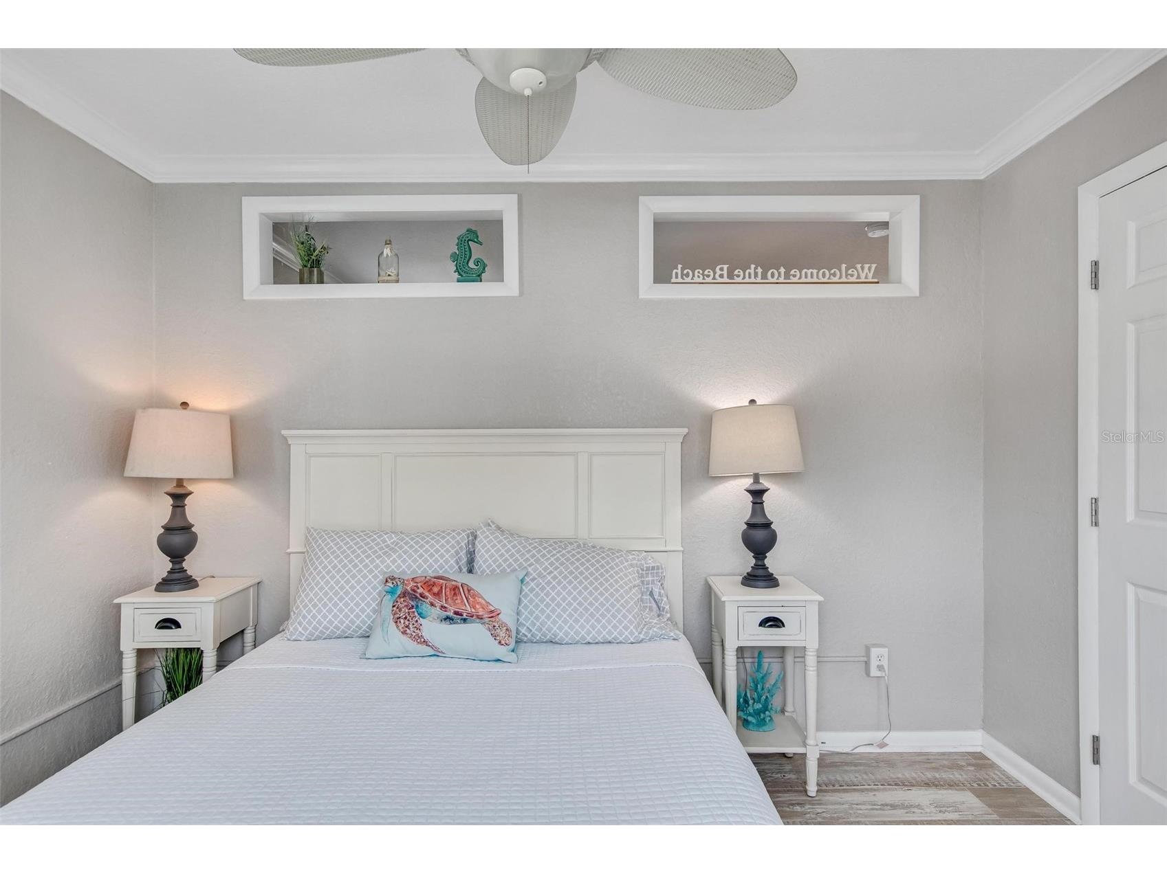 301 S Central Avenue #5 Flagler Beach FL 32136 FC317205 image17