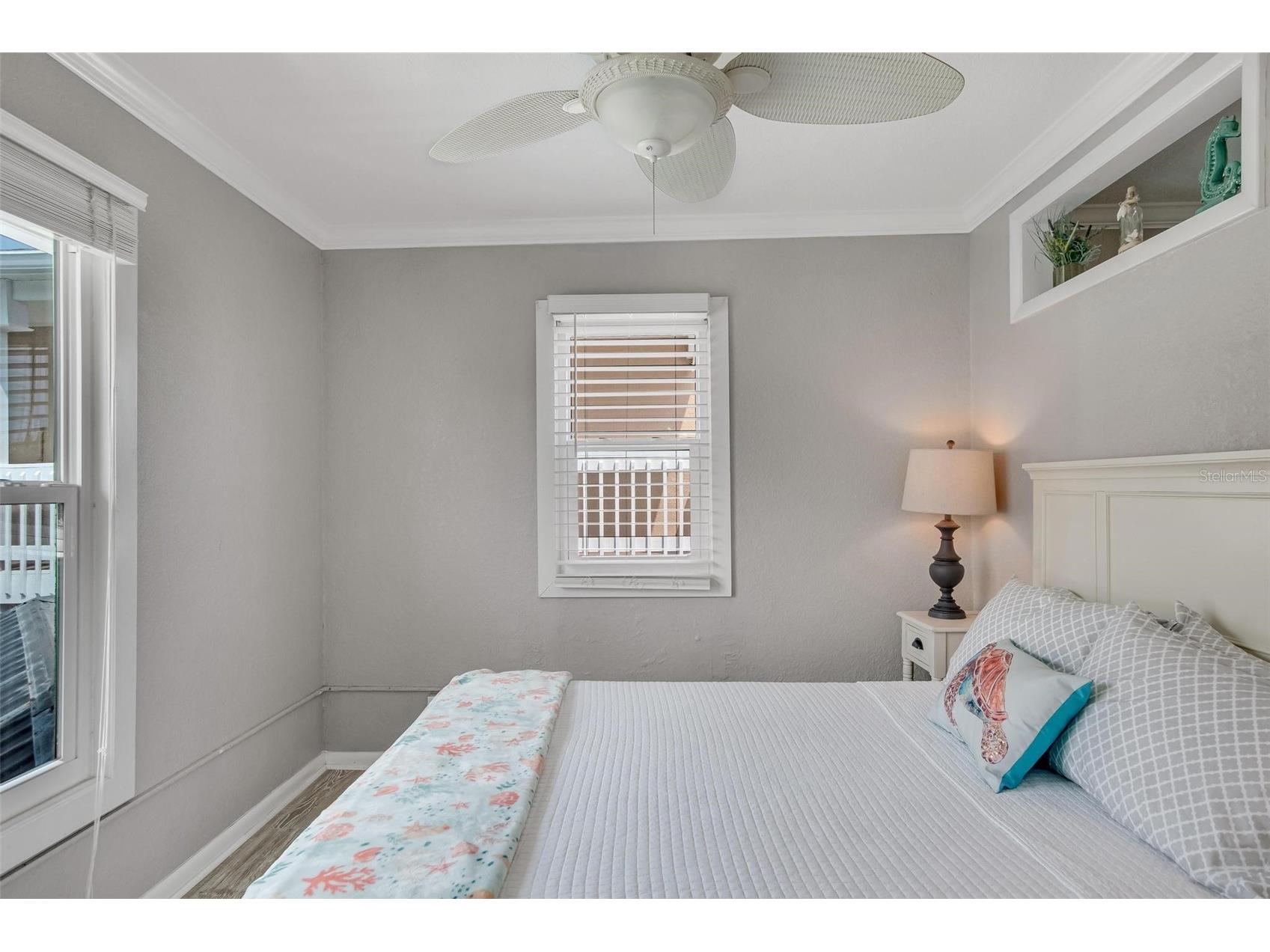 301 S Central Avenue #5 Flagler Beach FL 32136 FC317205 image18