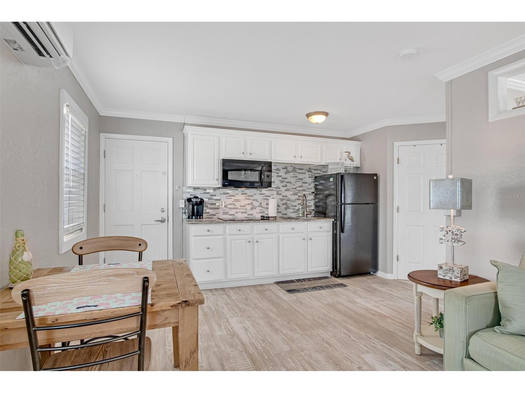 301 S Central Avenue #5 Flagler Beach FL 32136 FC317205 image19