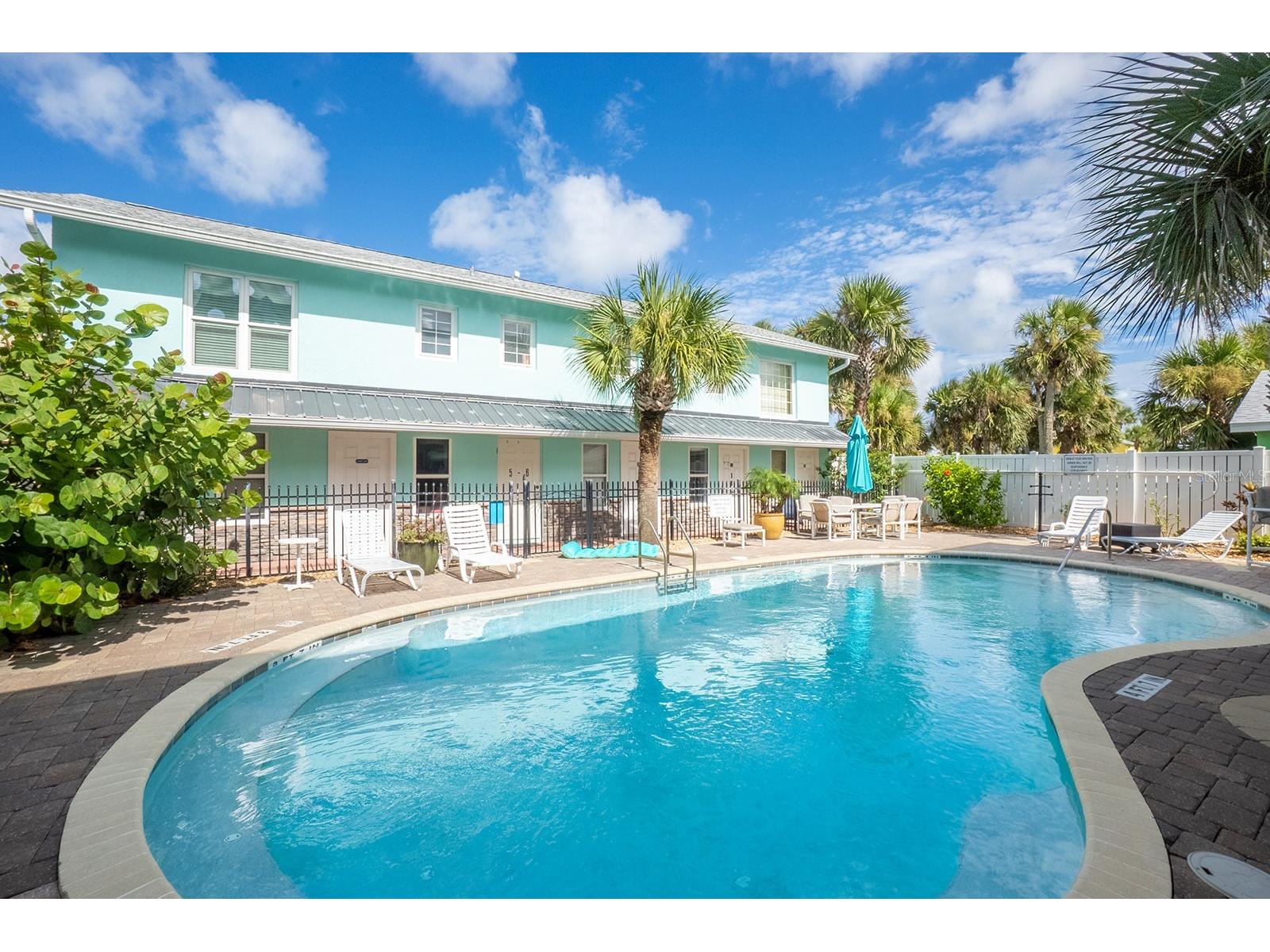 301 S Central Avenue #5 Flagler Beach FL 32136 FC317205 image2