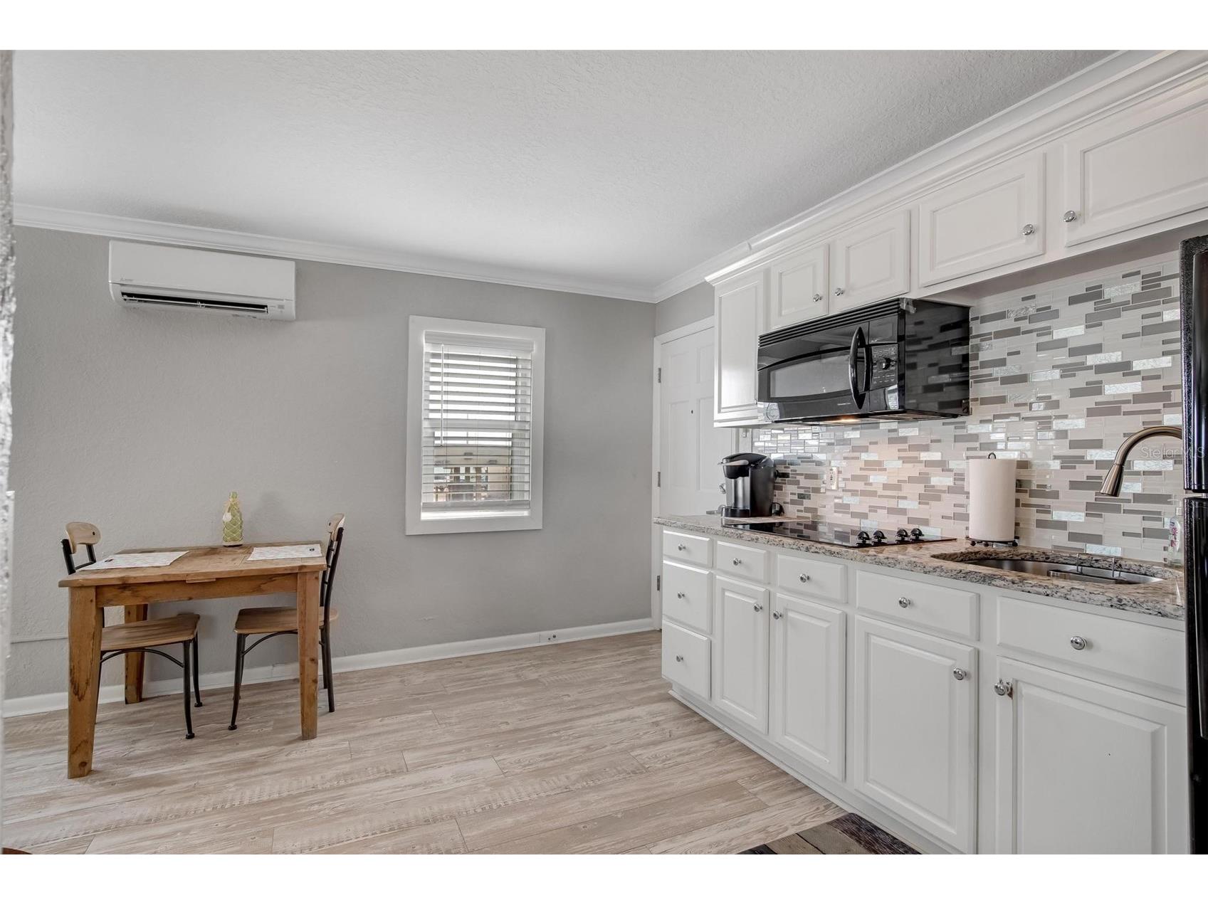 301 S Central Avenue #5 Flagler Beach FL 32136 FC317205 image20
