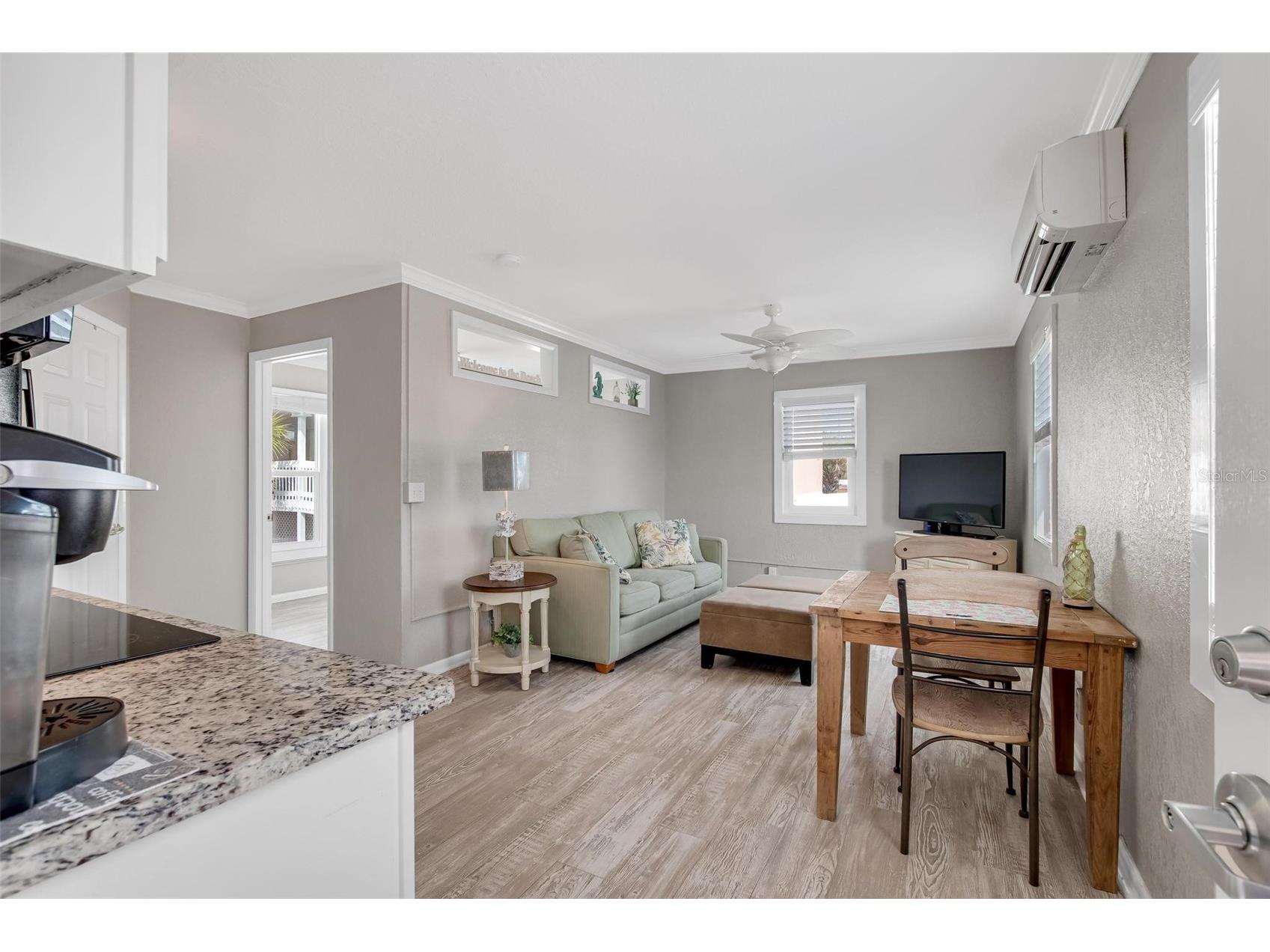 301 S Central Avenue #5 Flagler Beach FL 32136 FC317205 image21