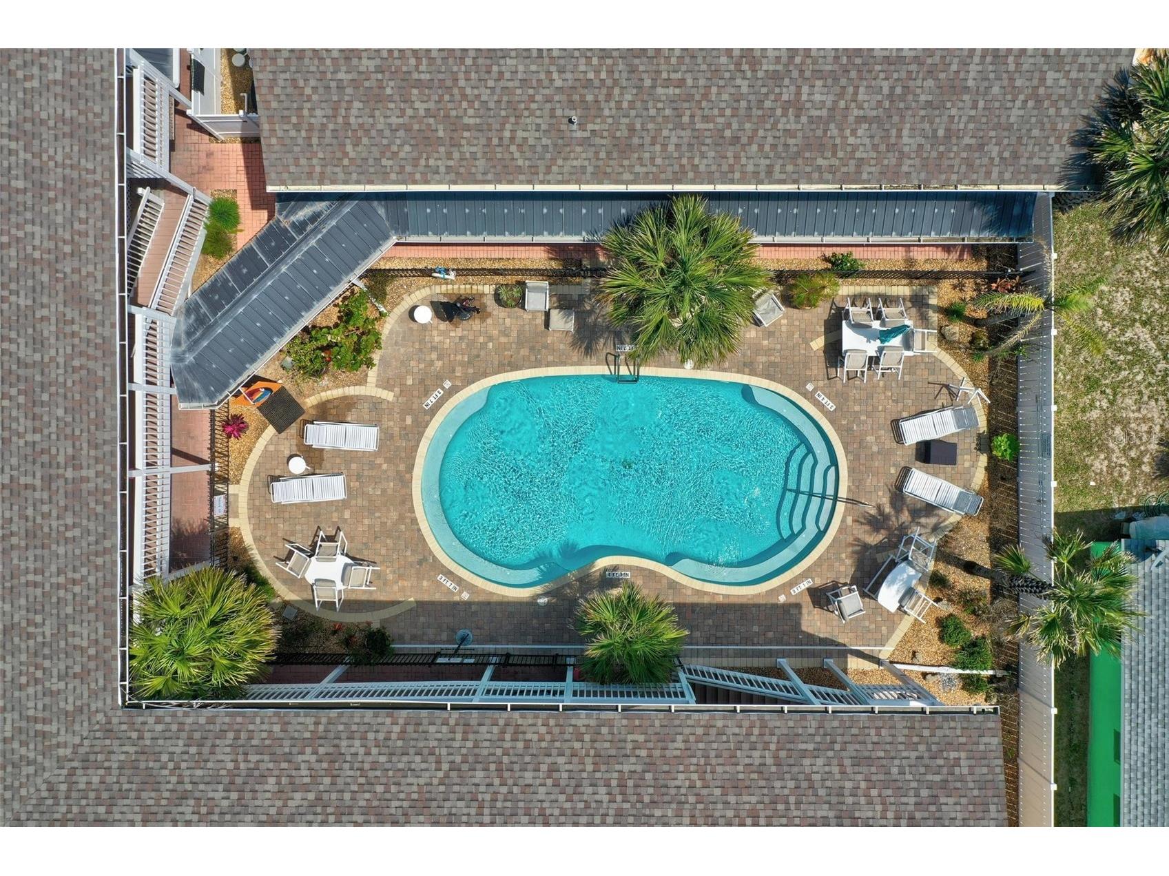 301 S Central Avenue #5 Flagler Beach FL 32136 FC317205 image24