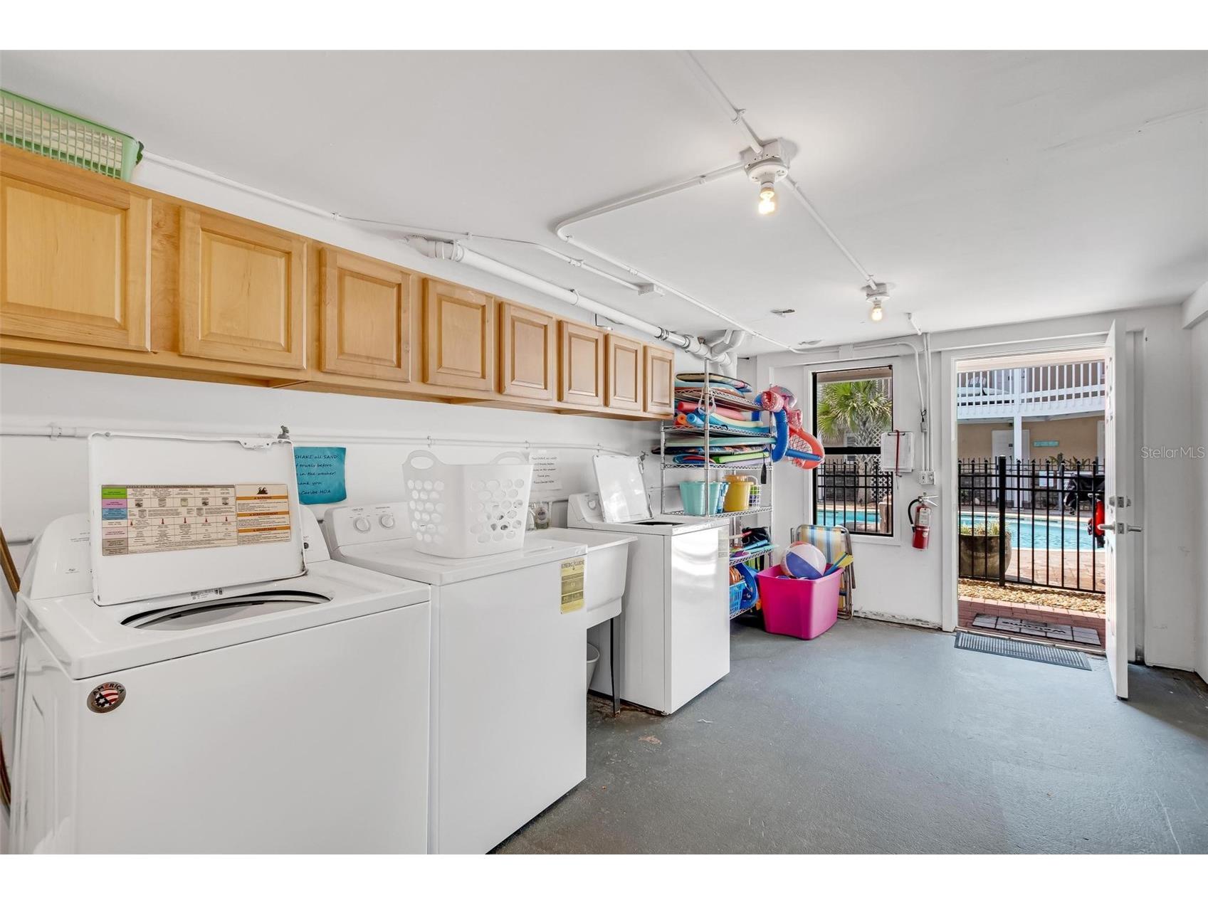 301 S Central Avenue #5 Flagler Beach FL 32136 FC317205 image25