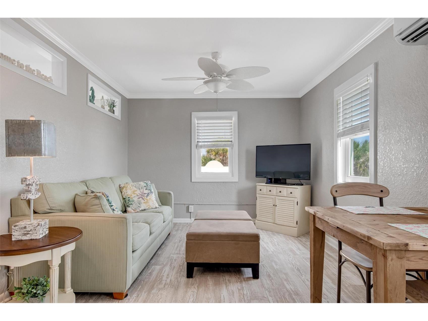 301 S Central Avenue #5 Flagler Beach FL 32136 FC317205 image3