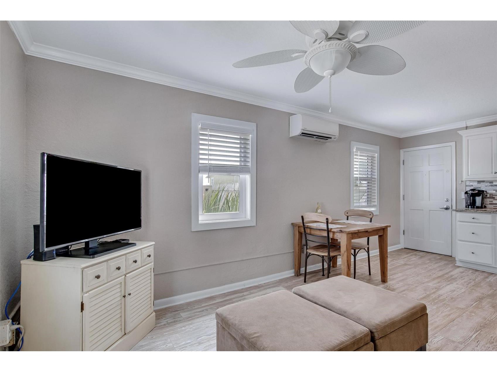 301 S Central Avenue #5 Flagler Beach FL 32136 FC317205 image4