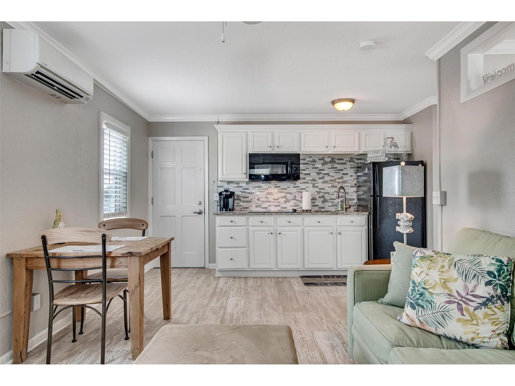 301 S Central Avenue #5 Flagler Beach FL 32136 FC317205 image5