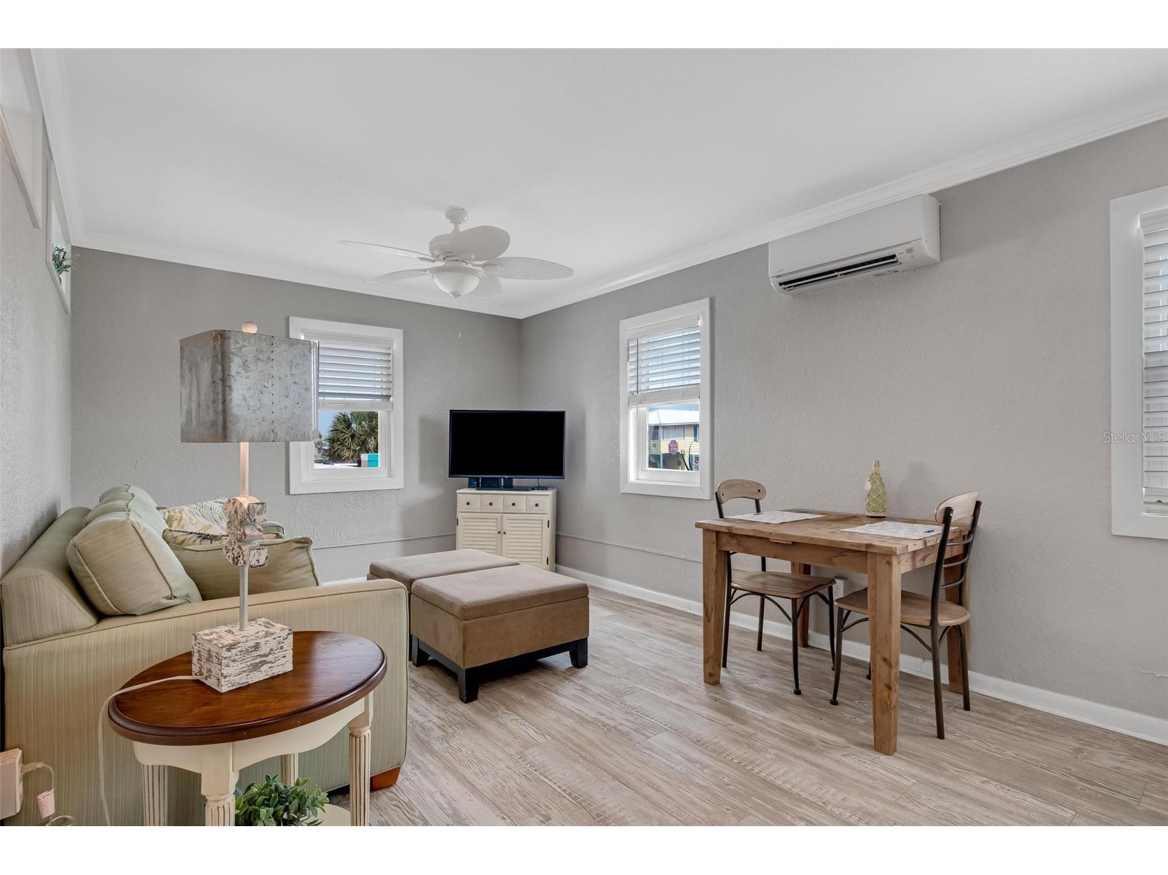 301 S Central Avenue #5 Flagler Beach FL 32136 FC317205 image6
