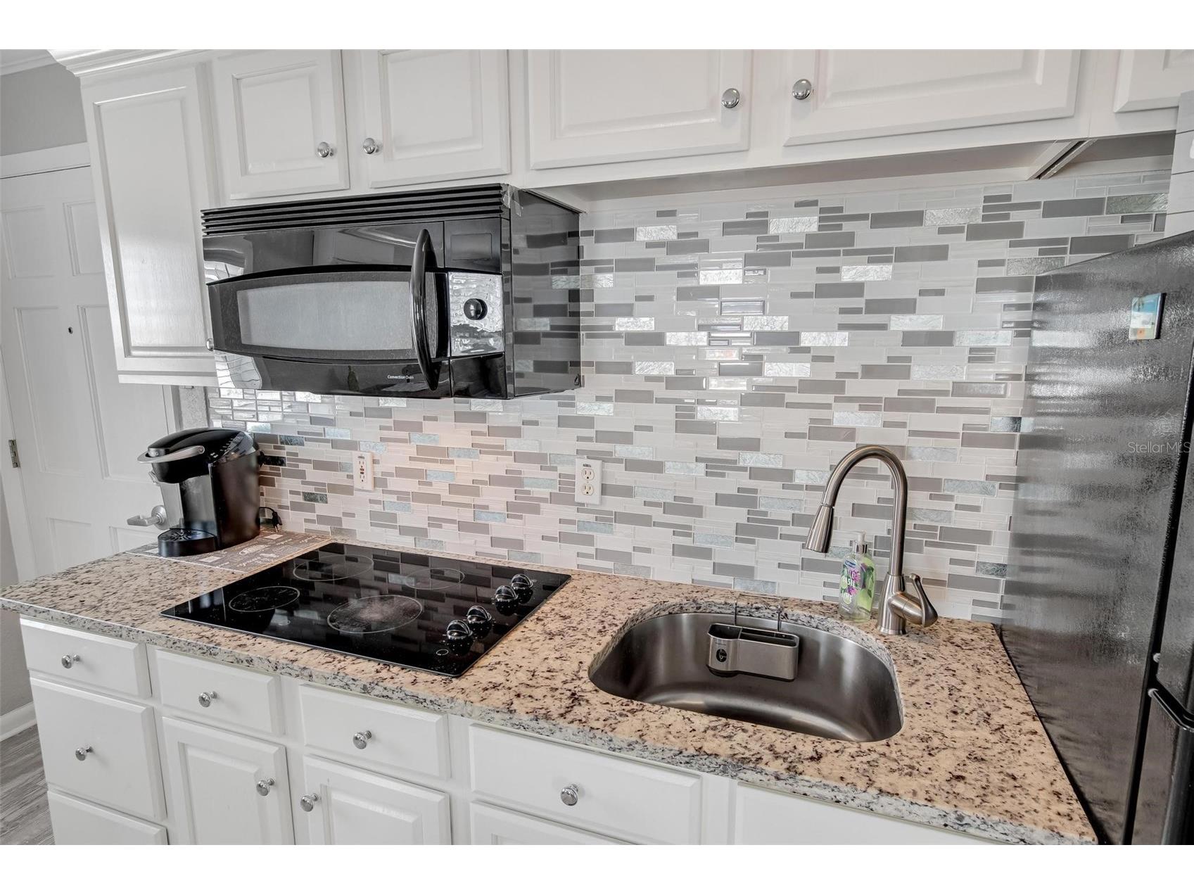 301 S Central Avenue #5 Flagler Beach FL 32136 FC317205 image7