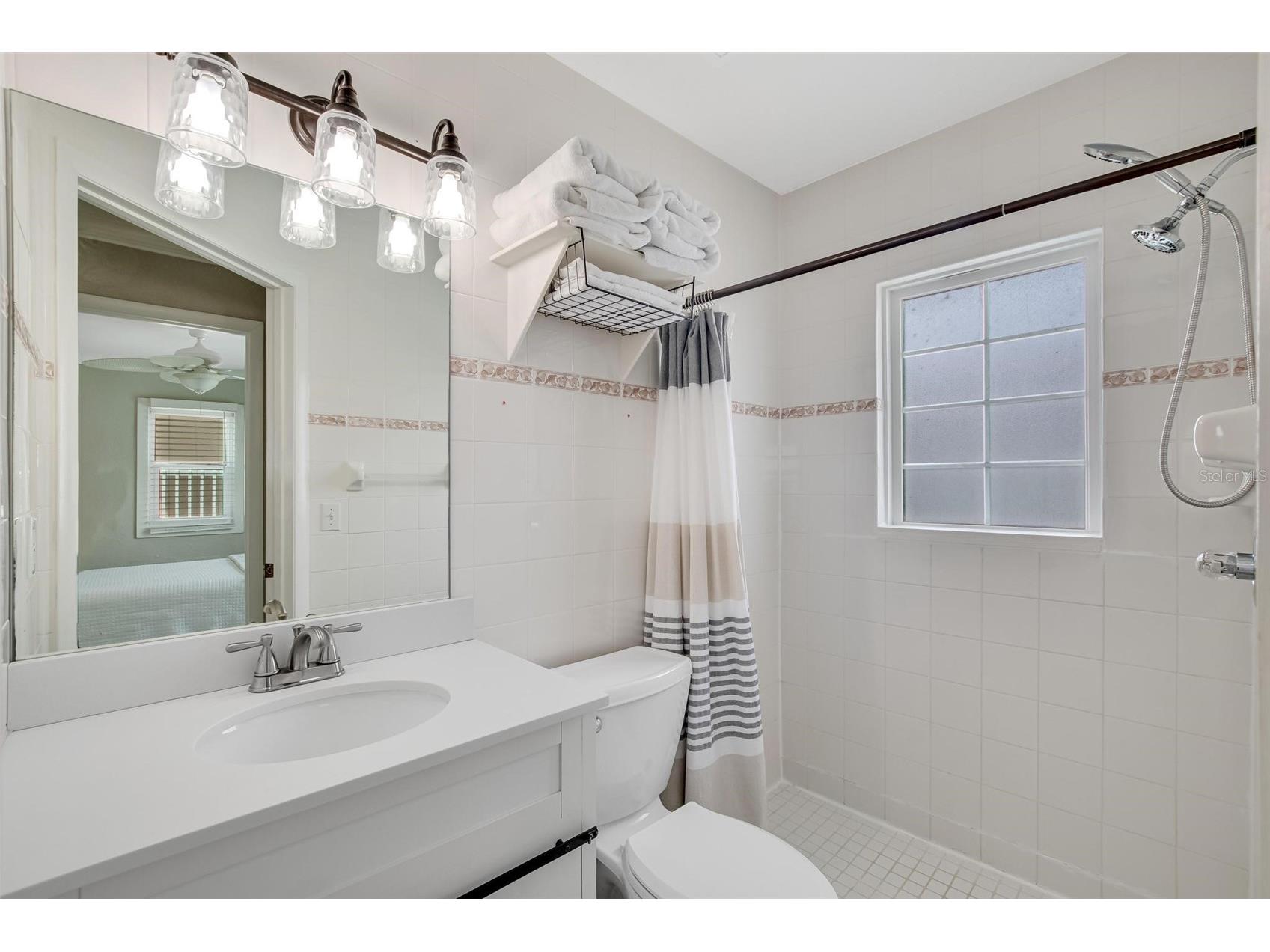 301 S Central Avenue #5 Flagler Beach FL 32136 FC317205 image8