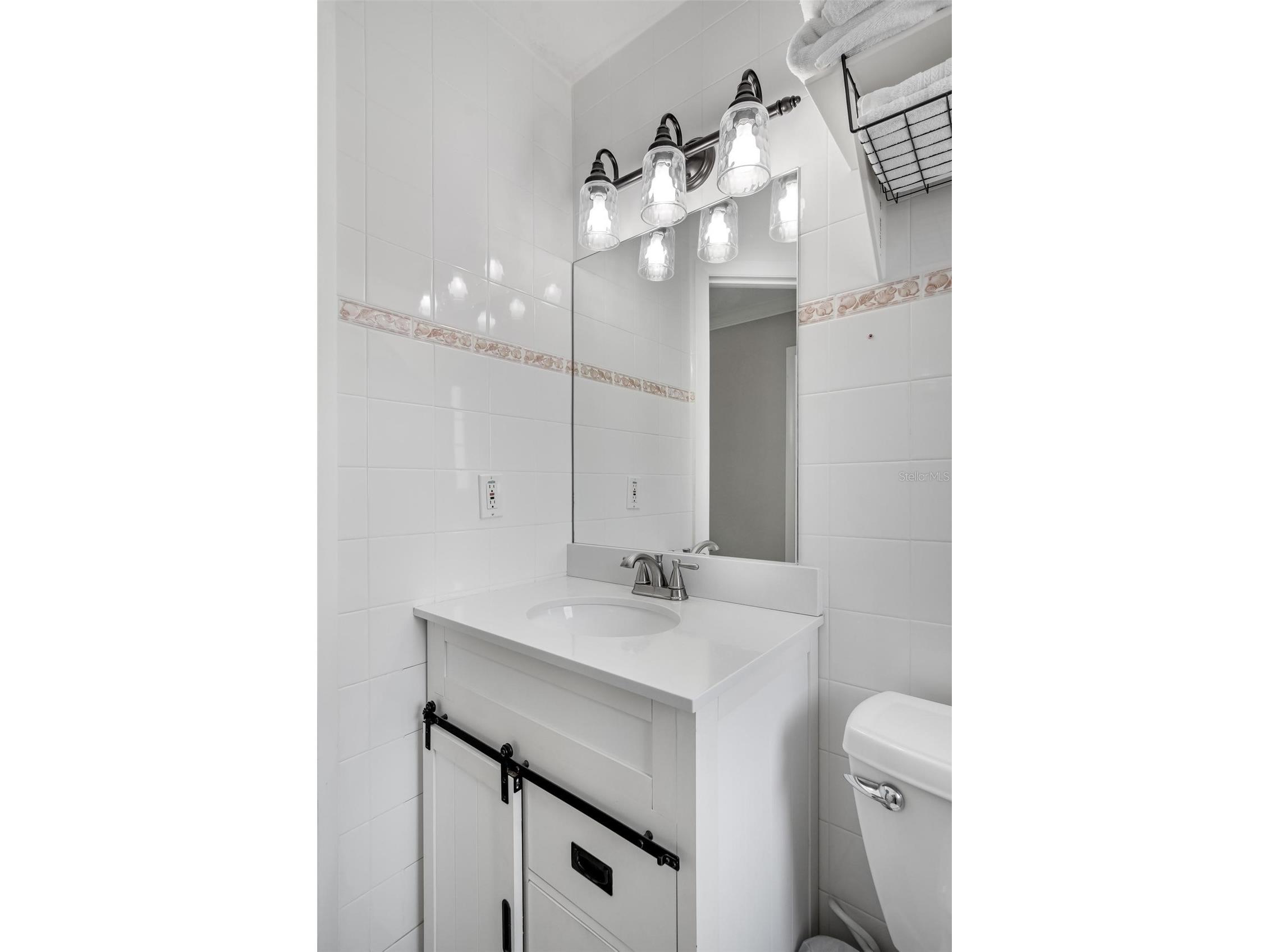 301 S Central Avenue #5 Flagler Beach FL 32136 FC317205 image9