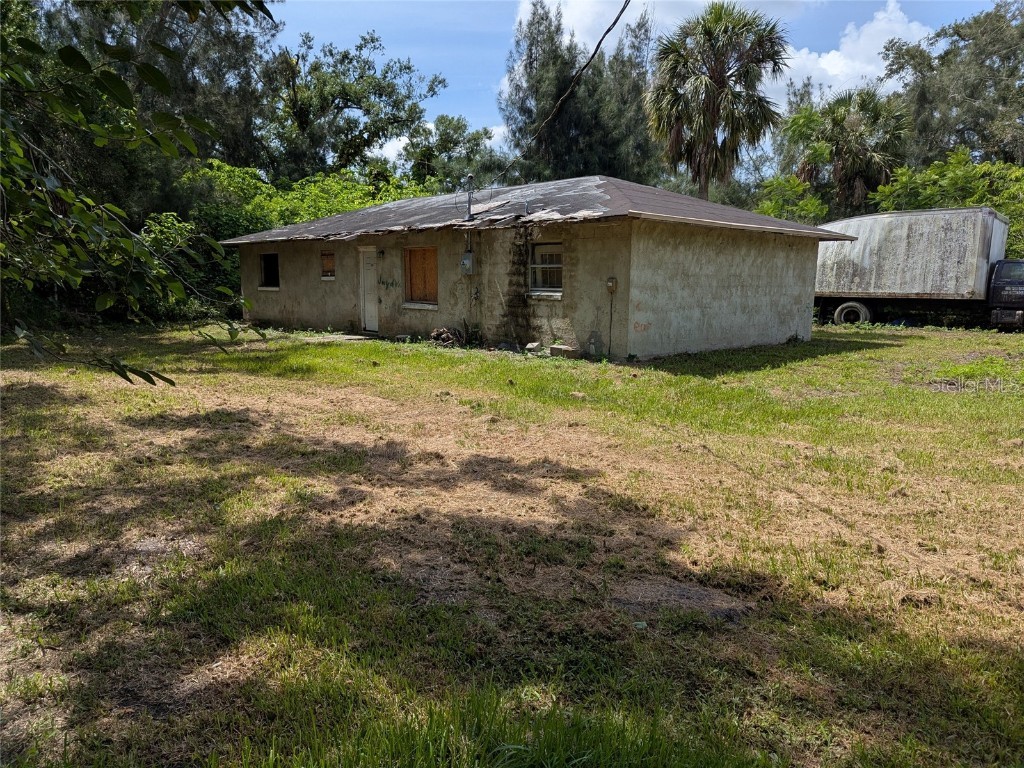 301 S Dade Avenue Arcadia FL 34266 C7511517 image1
