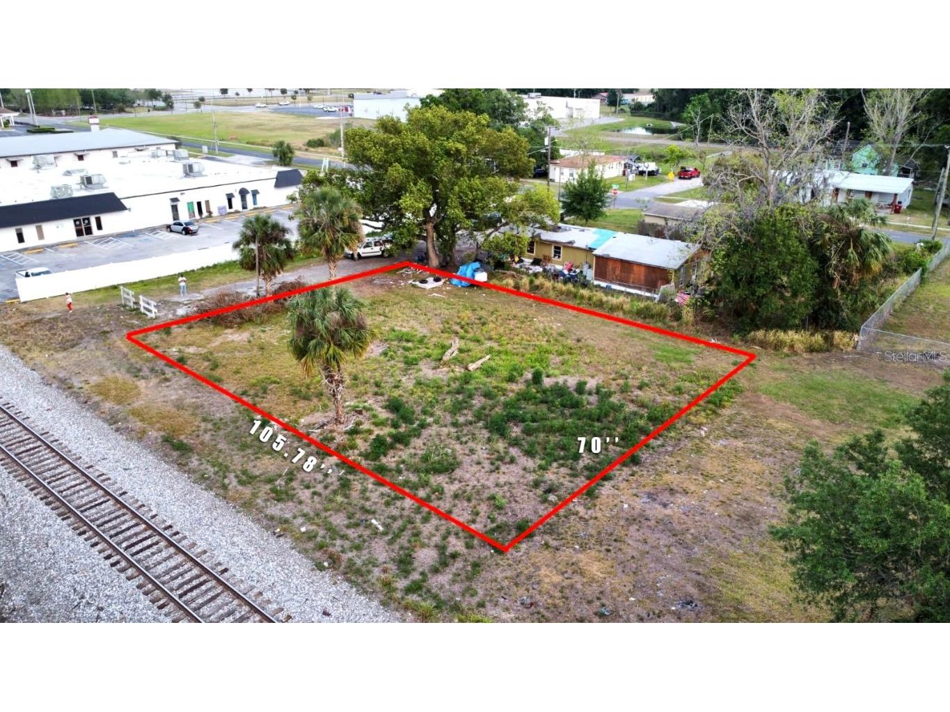 301 S Daniels Street Plant City FL 33563 T3436736 image1