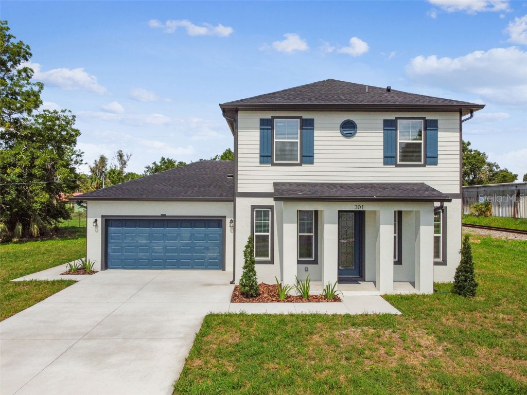 301 S Daniels Street Plant City FL 33563 TB8399360 image1