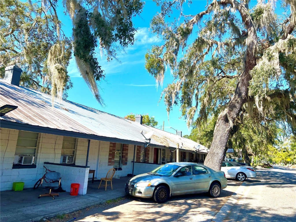 301 S East Street Leesburg FL 34748 O6253611 image3