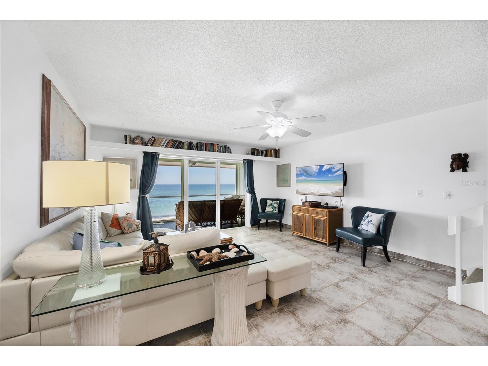 301 S Gulf Boulevard #10 Placida FL 33946 - GULF OF MEXICO D6146425 image10