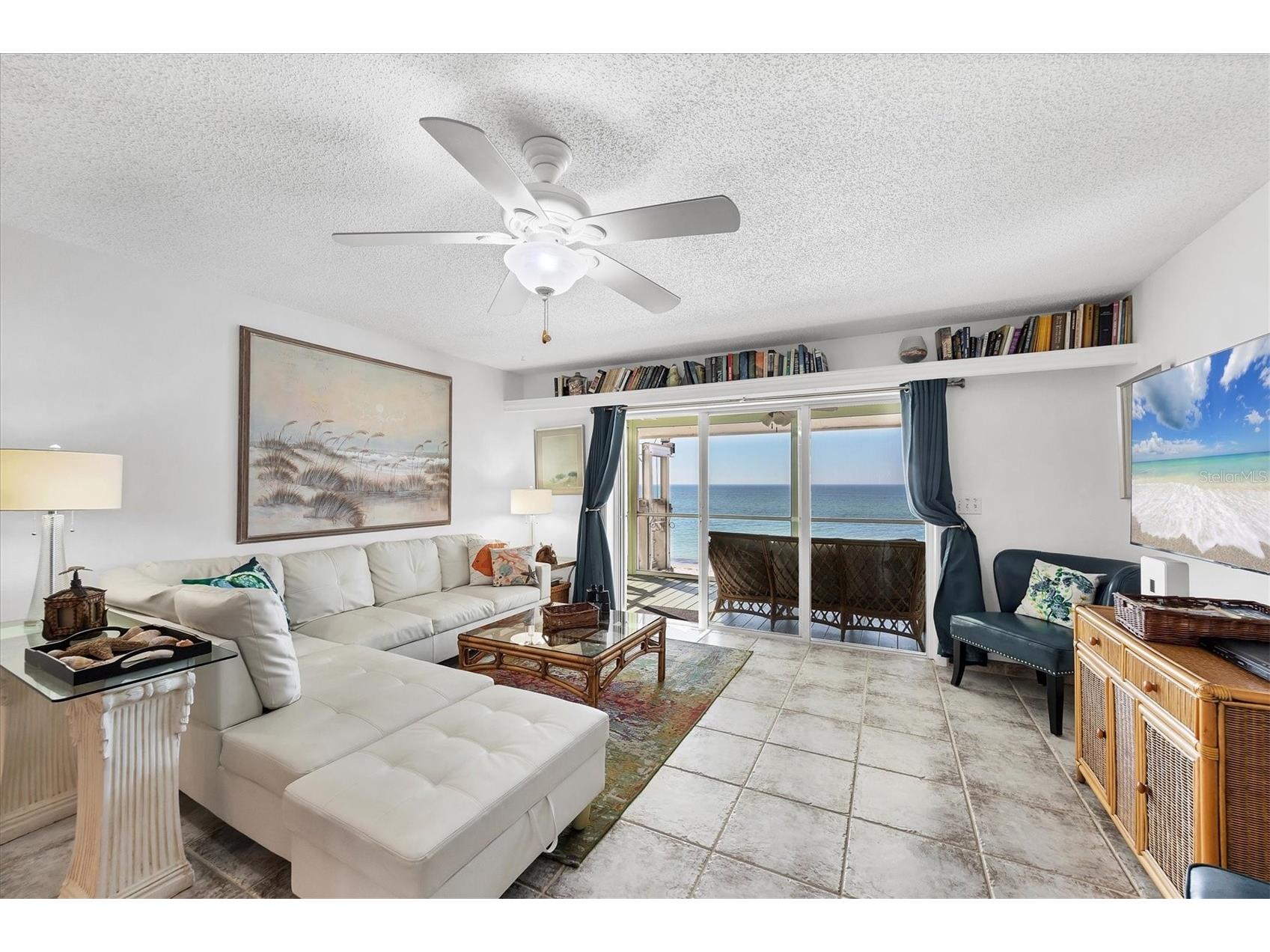 301 S Gulf Boulevard #10 Placida FL 33946 - GULF OF MEXICO D6146425 image11