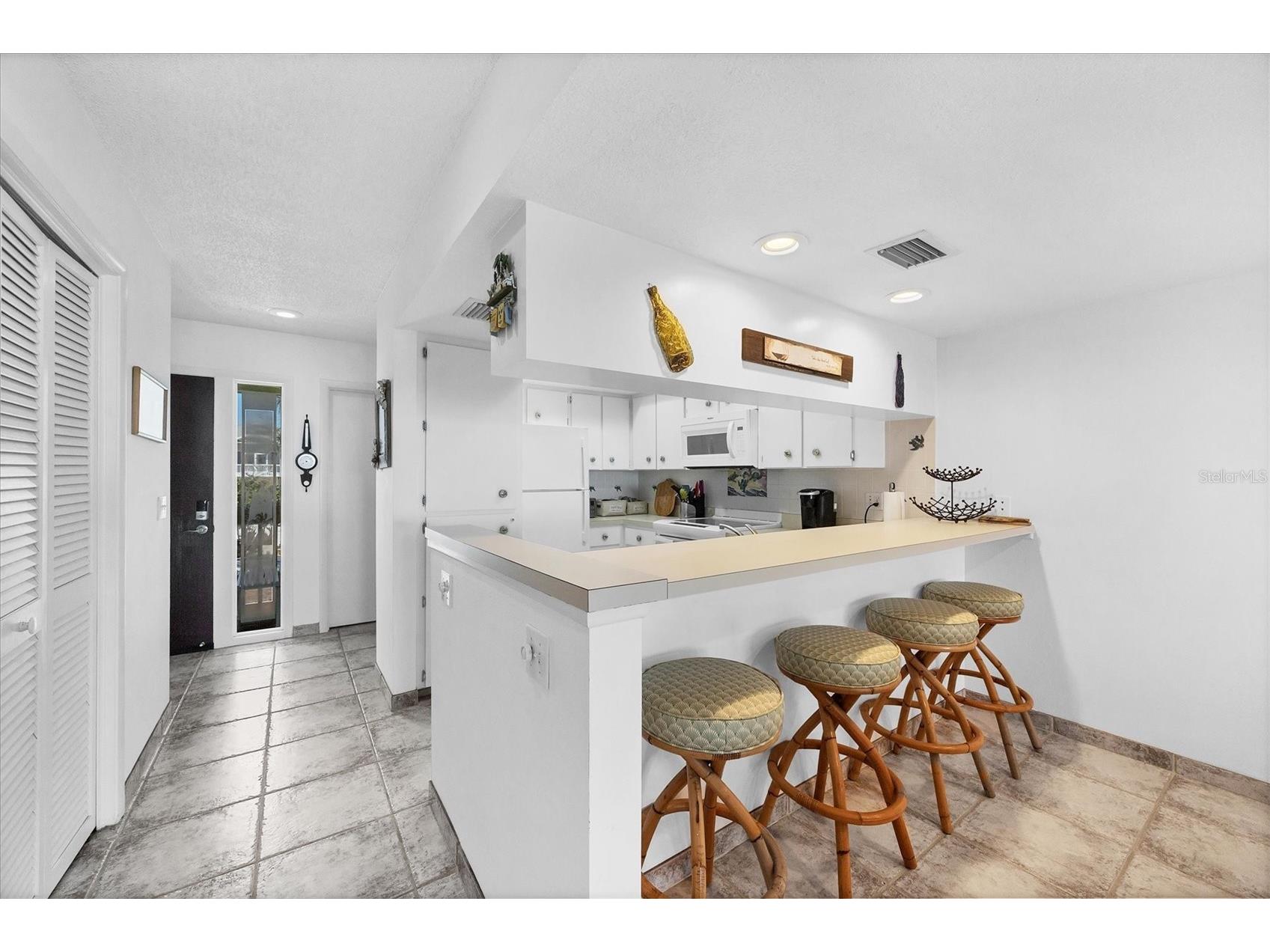 301 S Gulf Boulevard #10 Placida FL 33946 - GULF OF MEXICO D6146425 image12
