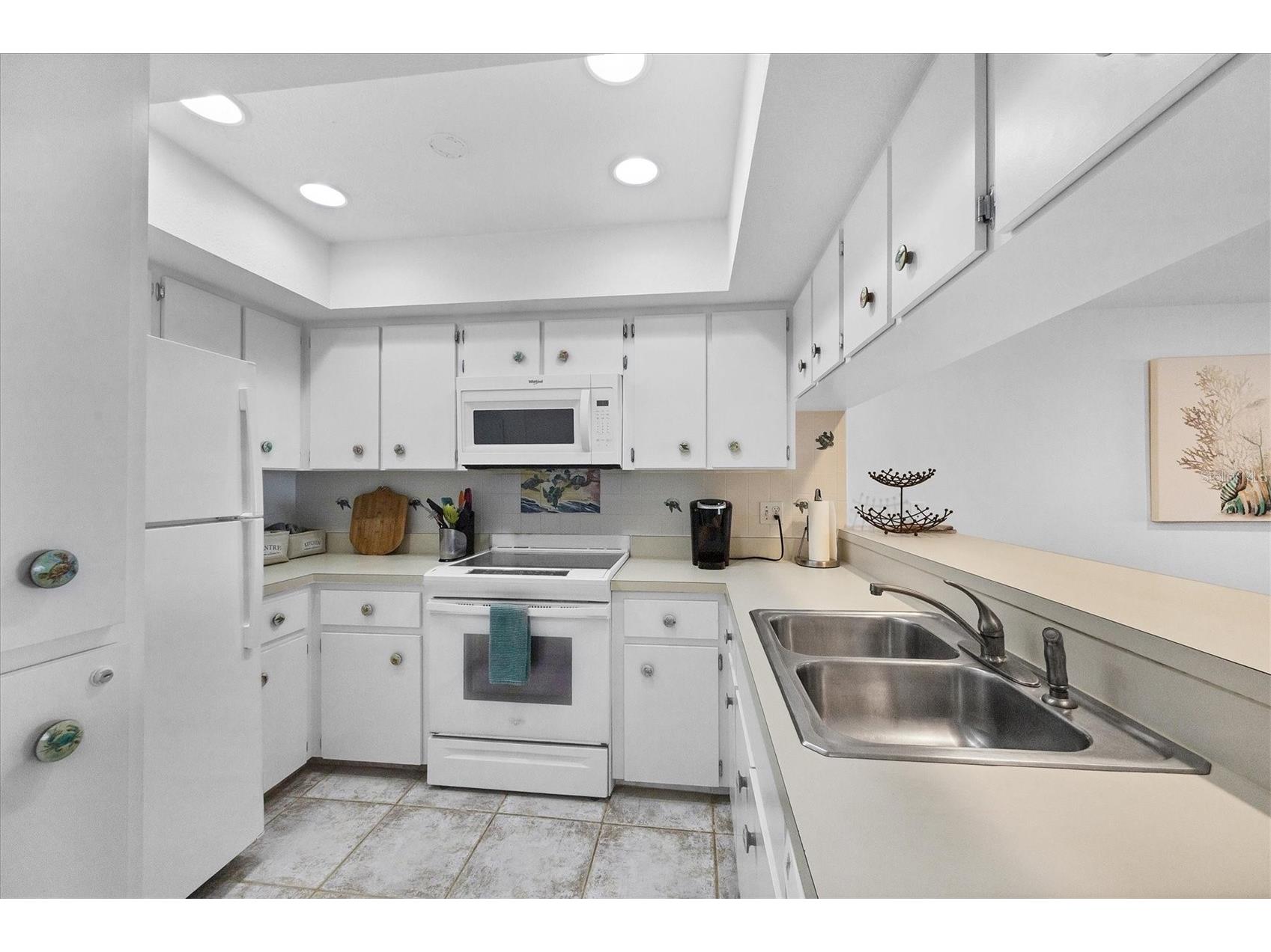 301 S Gulf Boulevard #10 Placida FL 33946 - GULF OF MEXICO D6146425 image13