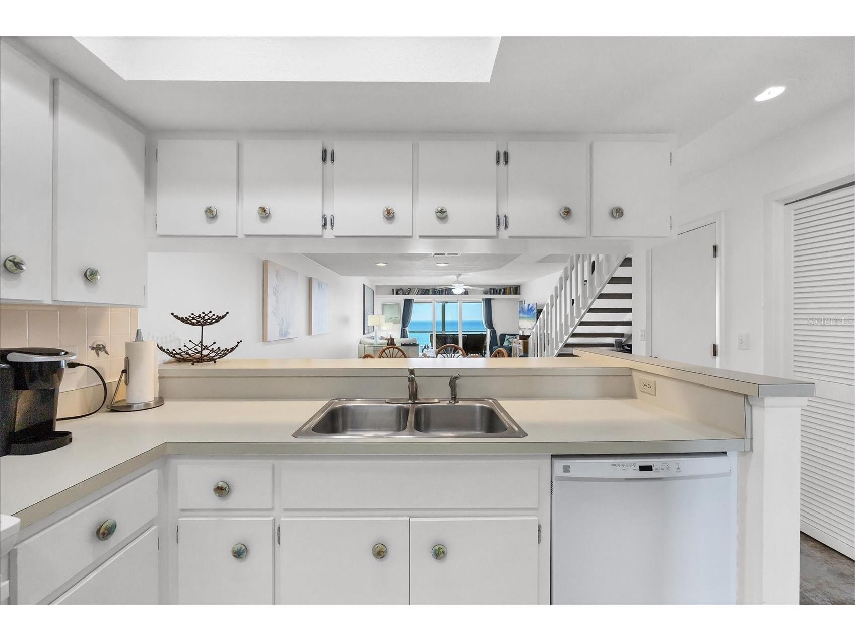 301 S Gulf Boulevard #10 Placida FL 33946 - GULF OF MEXICO D6146425 image14