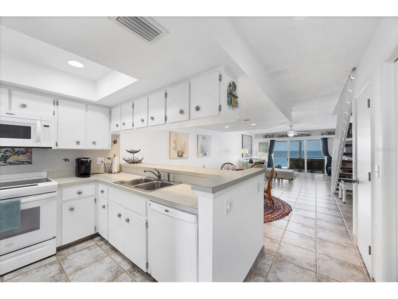 301 S Gulf Boulevard #10 Placida FL 33946 - GULF OF MEXICO D6146425 image15