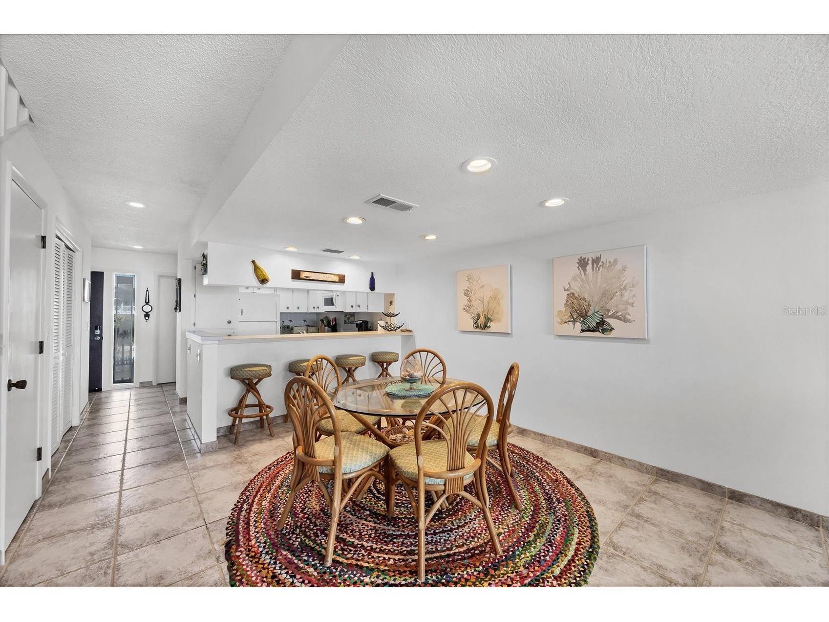 301 S Gulf Boulevard #10 Placida FL 33946 - GULF OF MEXICO D6146425 image16