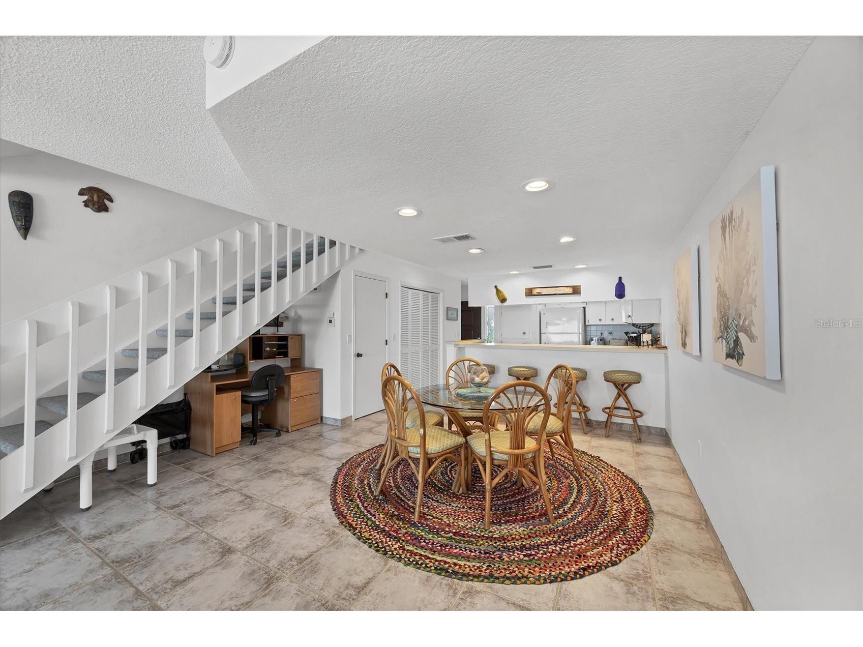 301 S Gulf Boulevard #10 Placida FL 33946 - GULF OF MEXICO D6146425 image17