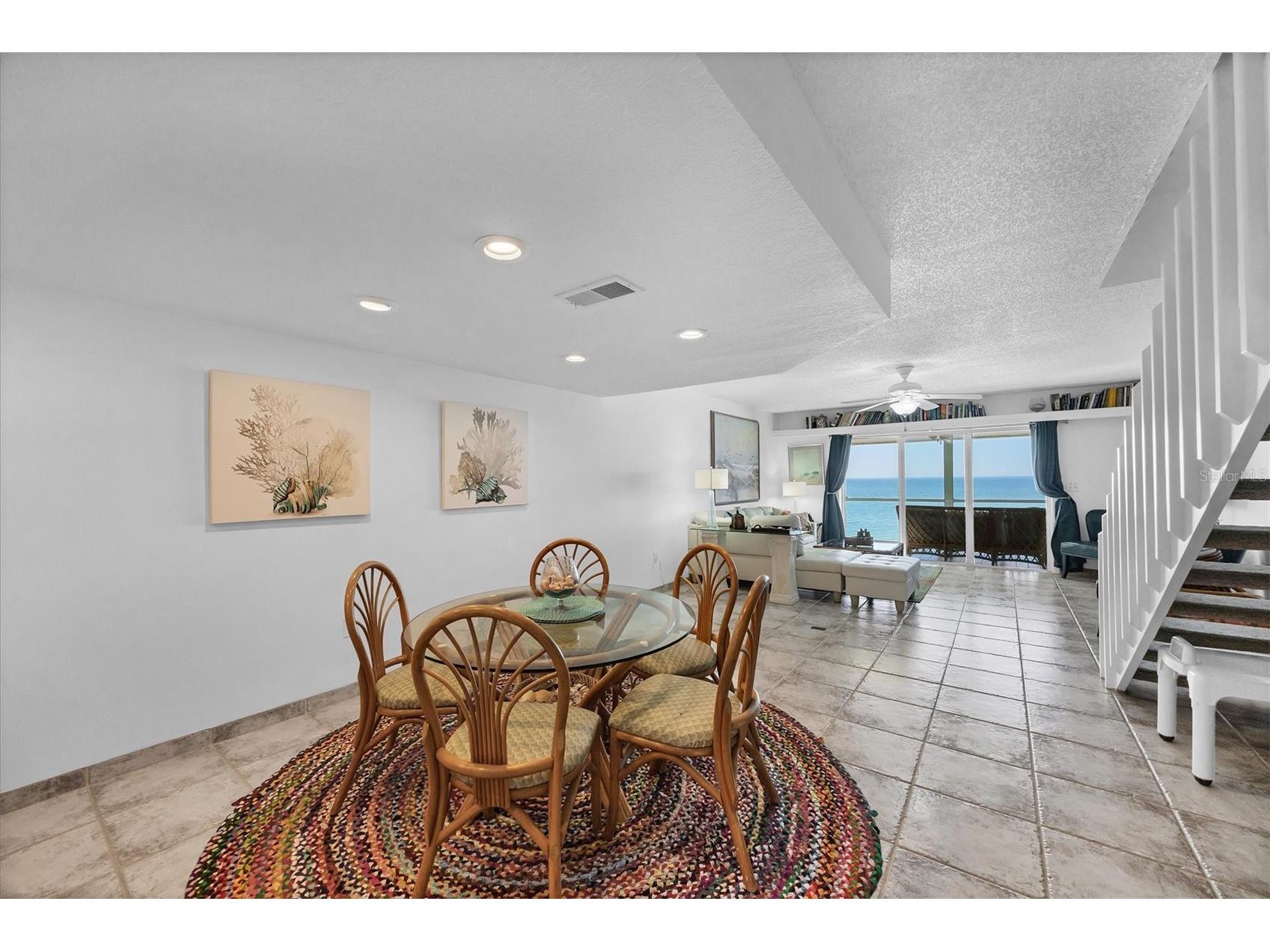 301 S Gulf Boulevard #10 Placida FL 33946 - GULF OF MEXICO D6146425 image18
