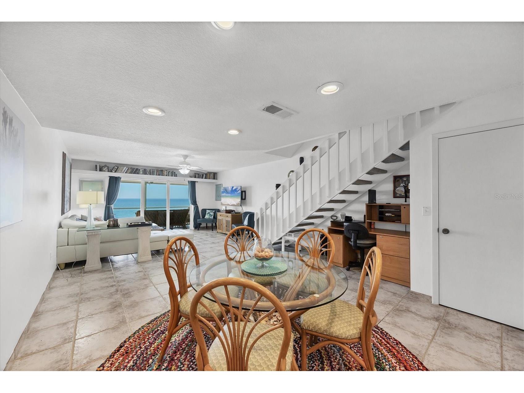 301 S Gulf Boulevard #10 Placida FL 33946 - GULF OF MEXICO D6146425 image19