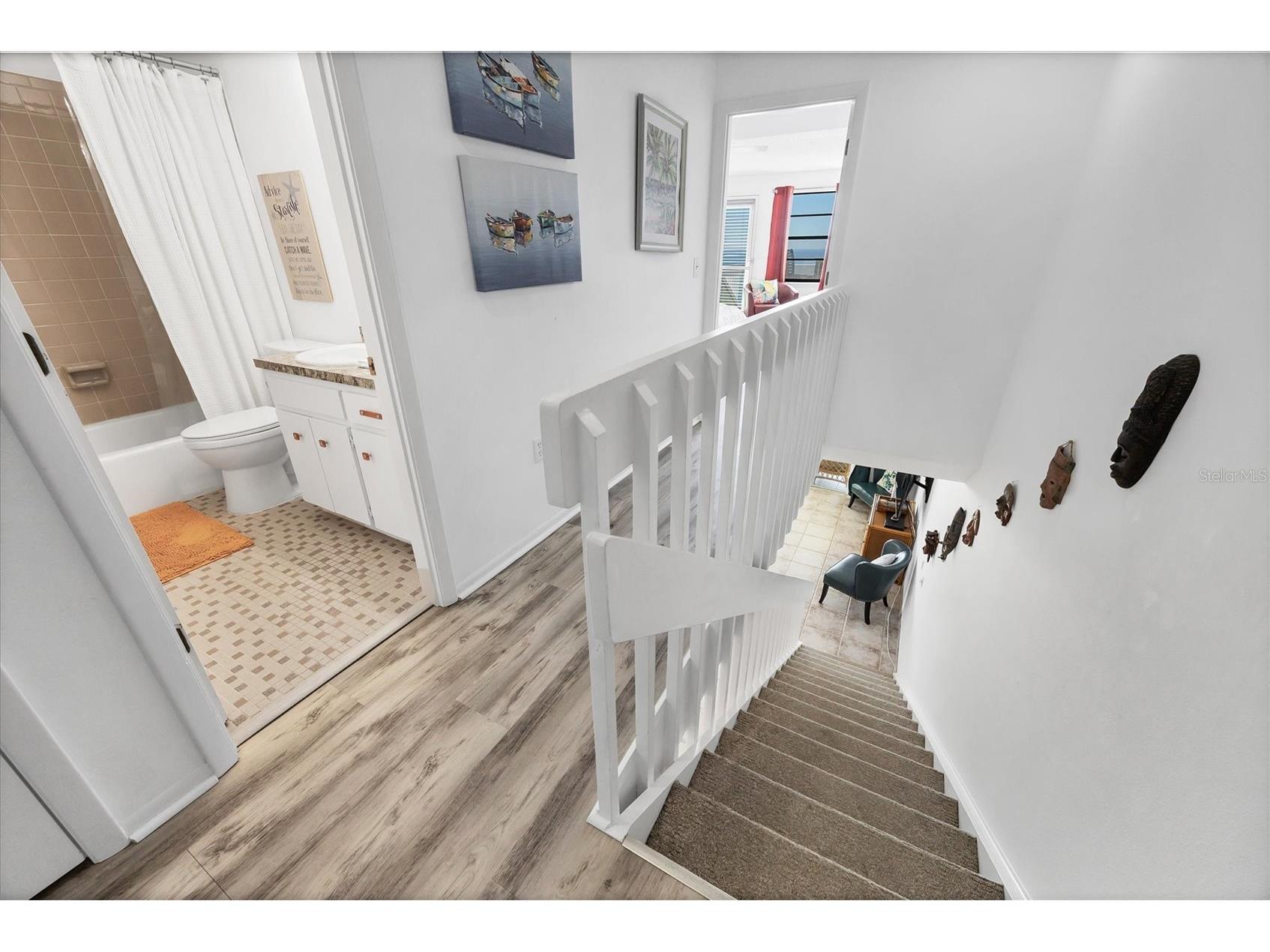 301 S Gulf Boulevard #10 Placida FL 33946 - GULF OF MEXICO D6146425 image20
