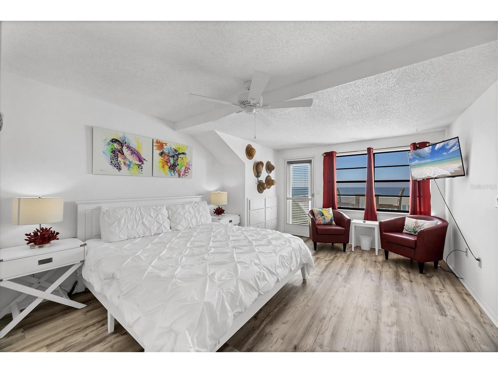 301 S Gulf Boulevard #10 Placida FL 33946 - GULF OF MEXICO D6146425 image21