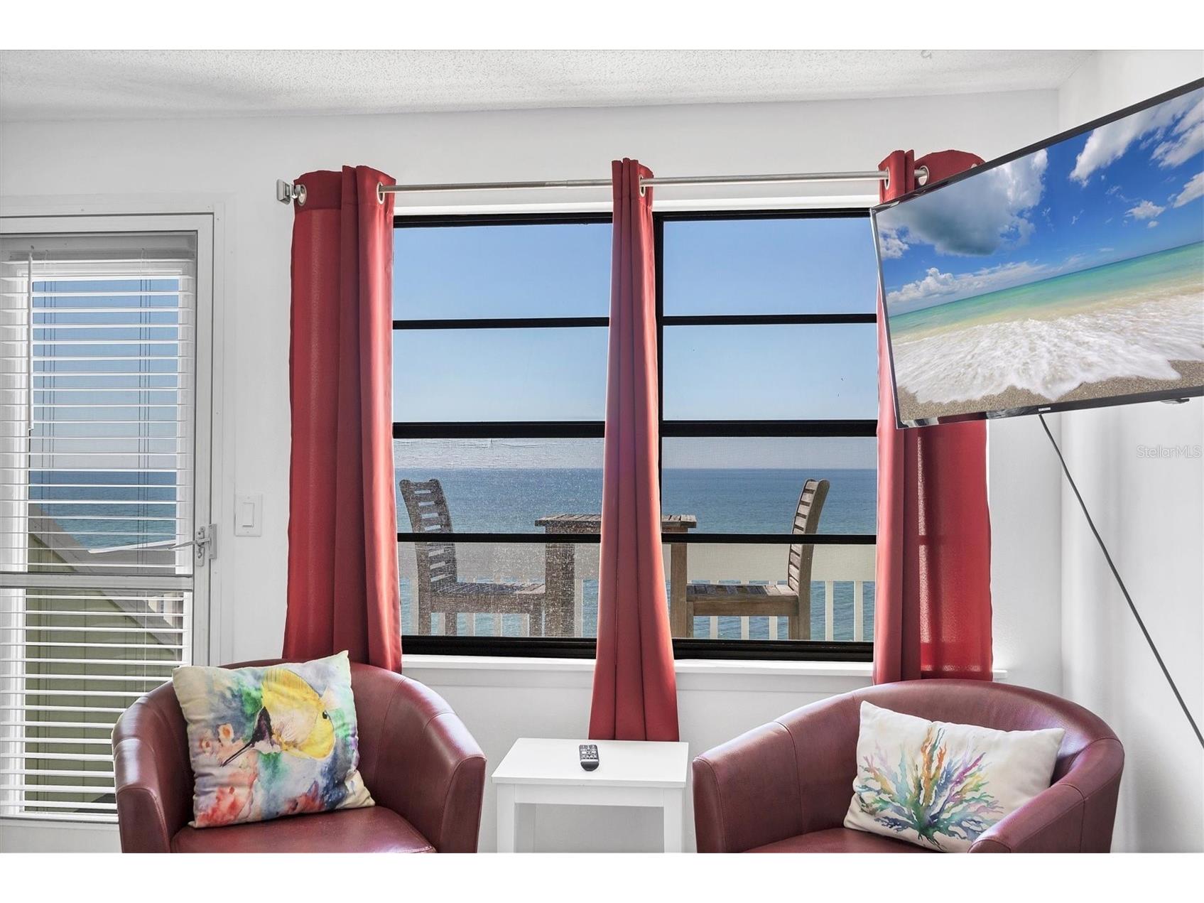 301 S Gulf Boulevard #10 Placida FL 33946 - GULF OF MEXICO D6146425 image22