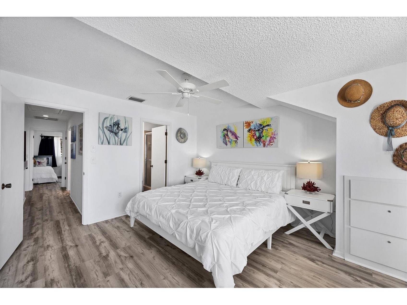 301 S Gulf Boulevard #10 Placida FL 33946 - GULF OF MEXICO D6146425 image23