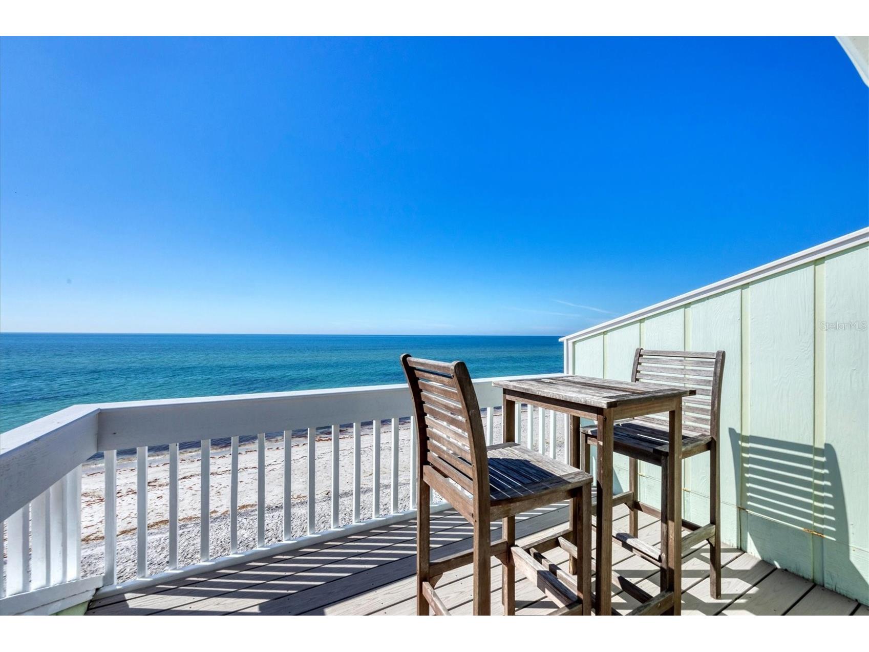 301 S Gulf Boulevard #10 Placida FL 33946 - GULF OF MEXICO D6146425 image24