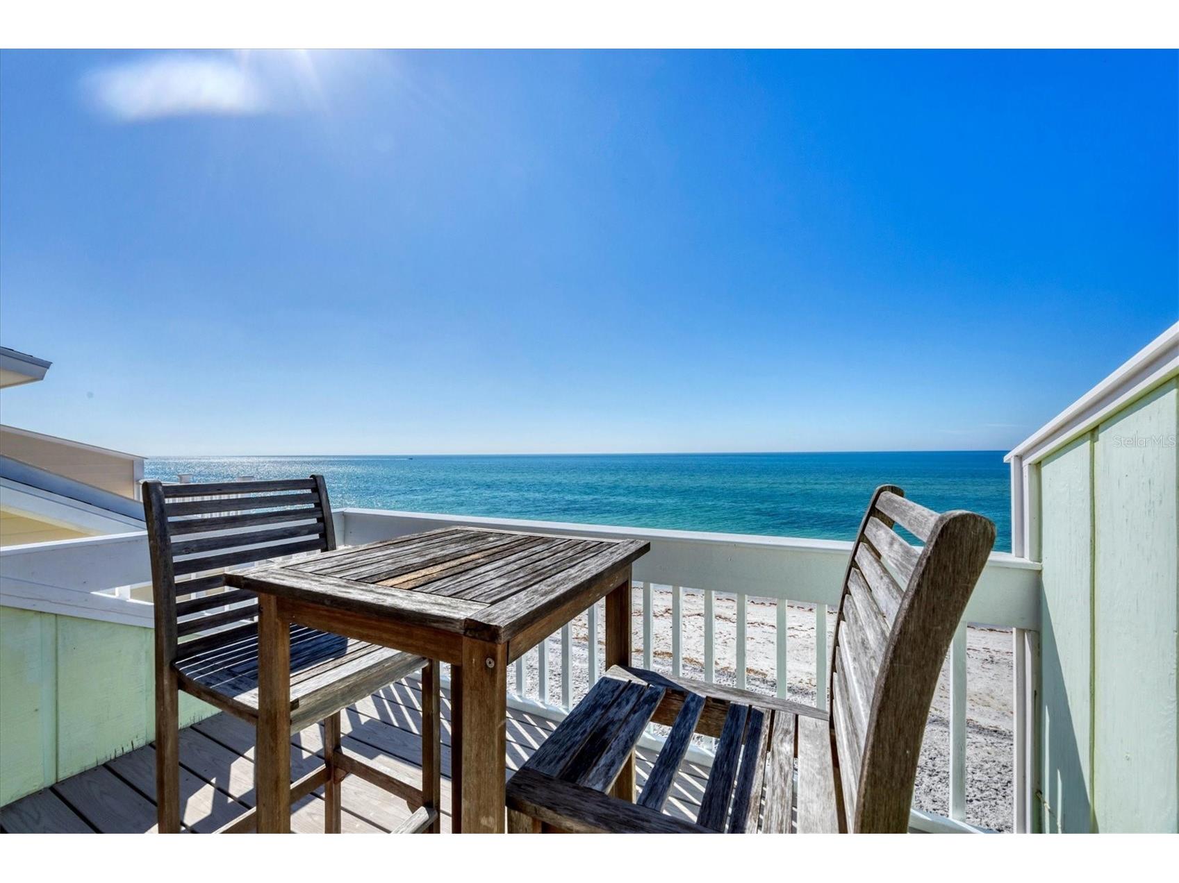 301 S Gulf Boulevard #10 Placida FL 33946 - GULF OF MEXICO D6146425 image25