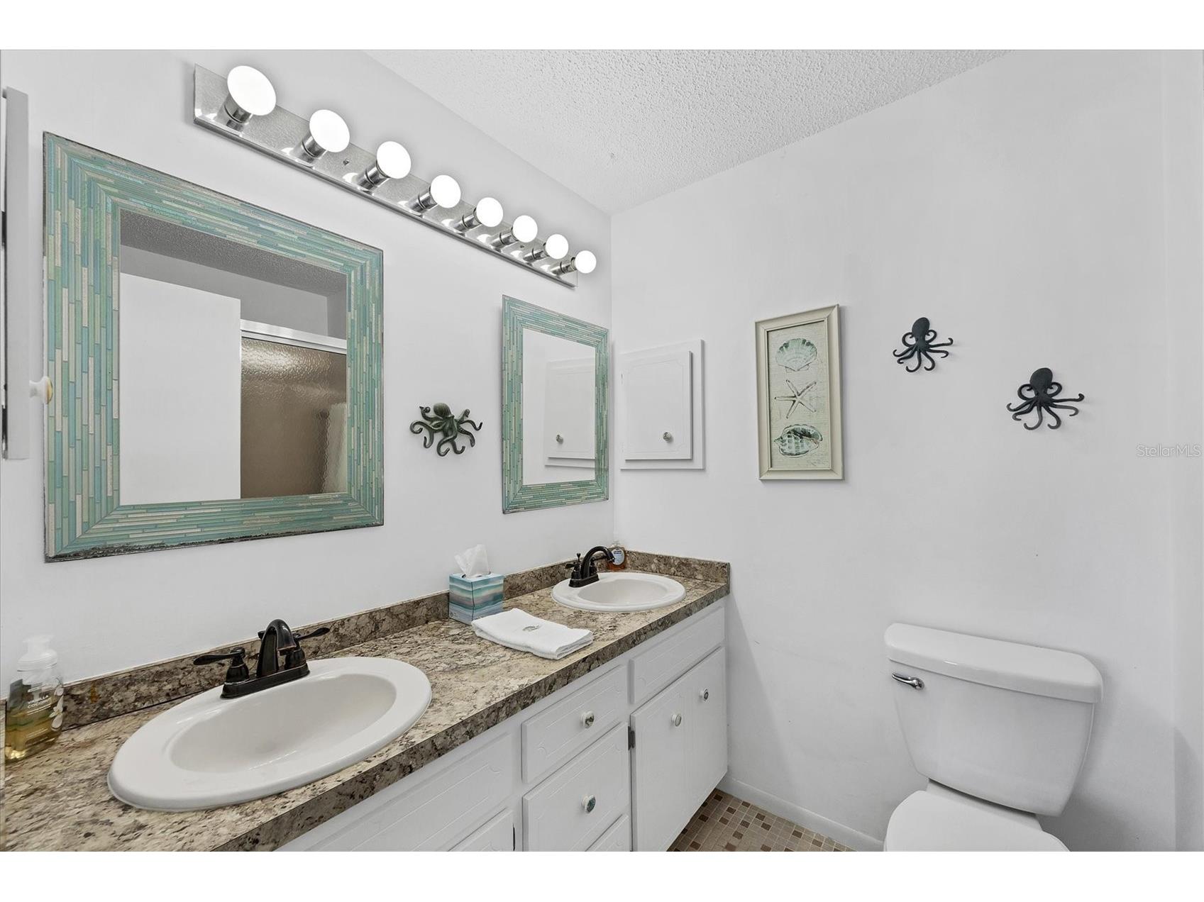 301 S Gulf Boulevard #10 Placida FL 33946 - GULF OF MEXICO D6146425 image26