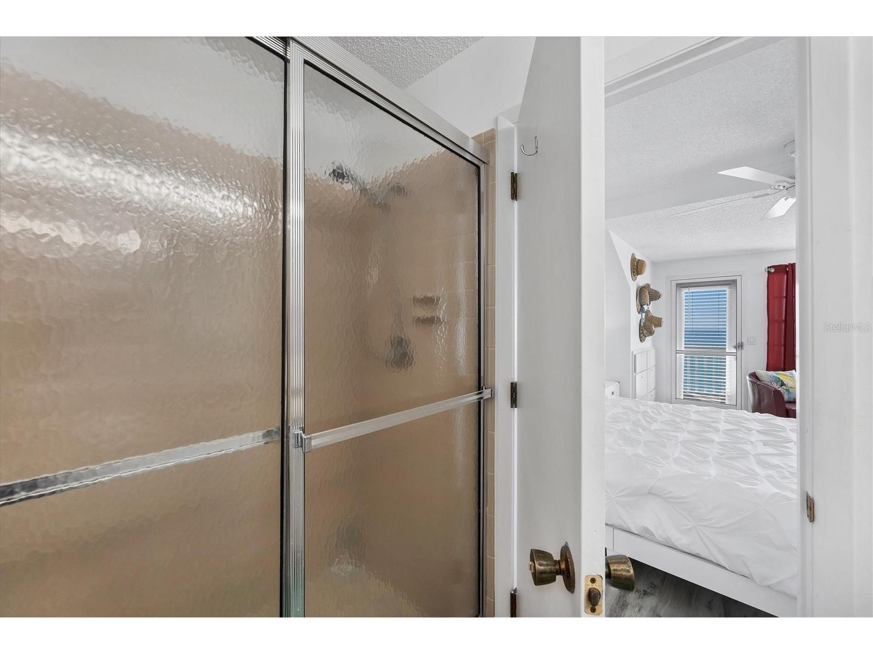 301 S Gulf Boulevard #10 Placida FL 33946 - GULF OF MEXICO D6146425 image27