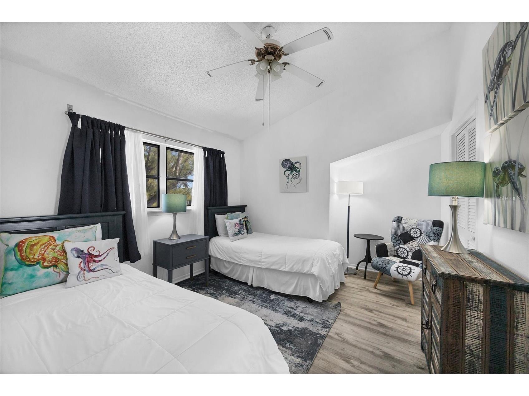 301 S Gulf Boulevard #10 Placida FL 33946 - GULF OF MEXICO D6146425 image28
