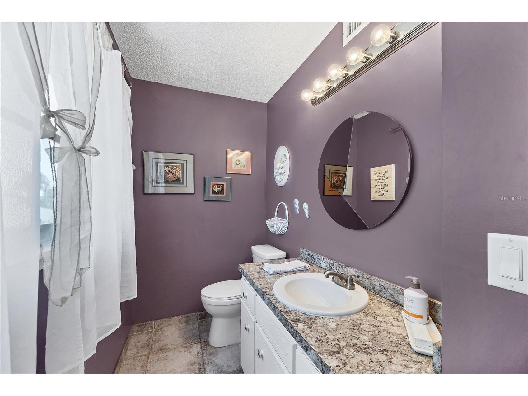 301 S Gulf Boulevard #10 Placida FL 33946 - GULF OF MEXICO D6146425 image29