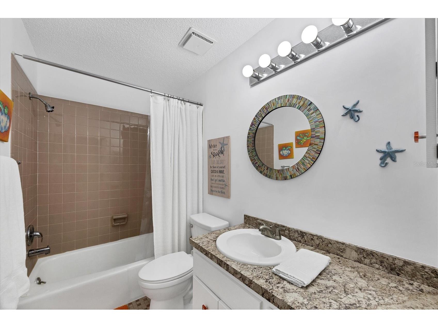 301 S Gulf Boulevard #10 Placida FL 33946 - GULF OF MEXICO D6146425 image30