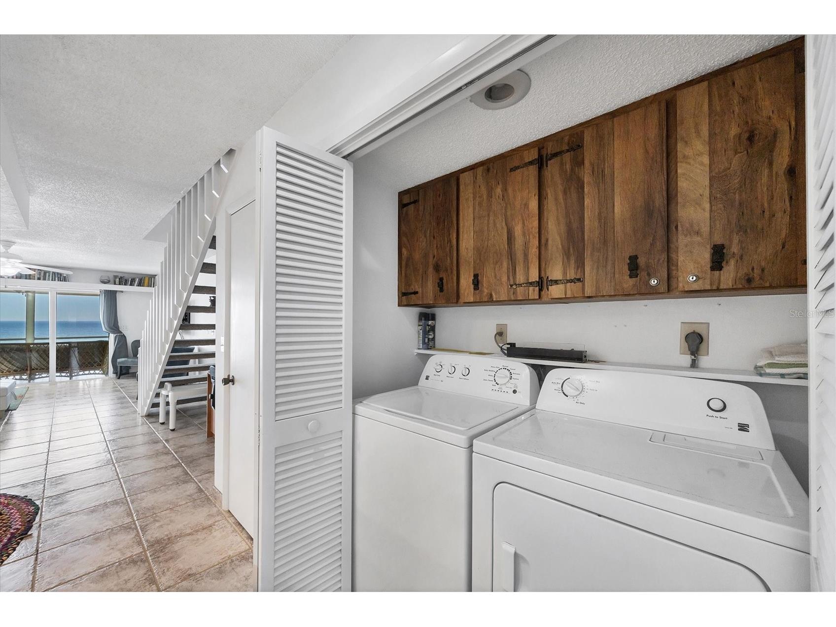 301 S Gulf Boulevard #10 Placida FL 33946 - GULF OF MEXICO D6146425 image31
